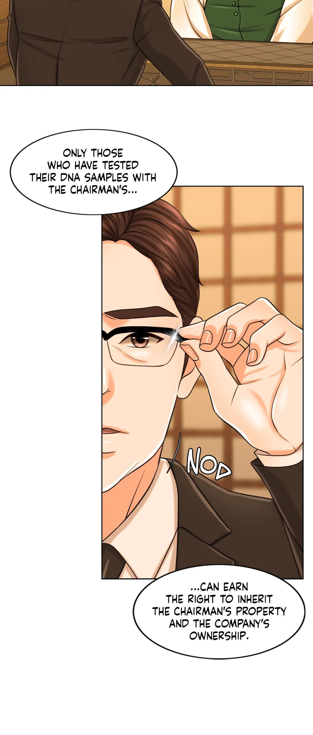 Wife for 1000 Days - Chapter 55 - picture 78