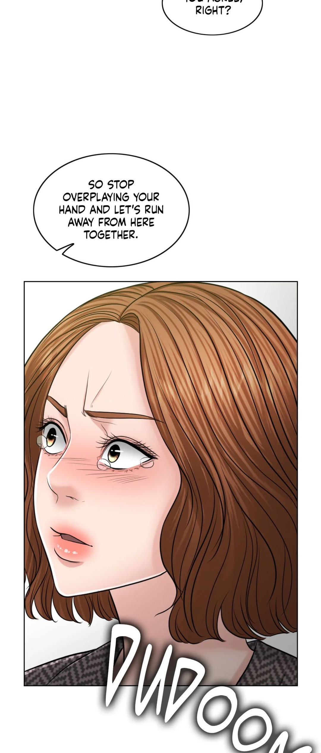 Wife for 1000 Days - Chapter 55 - picture 81
