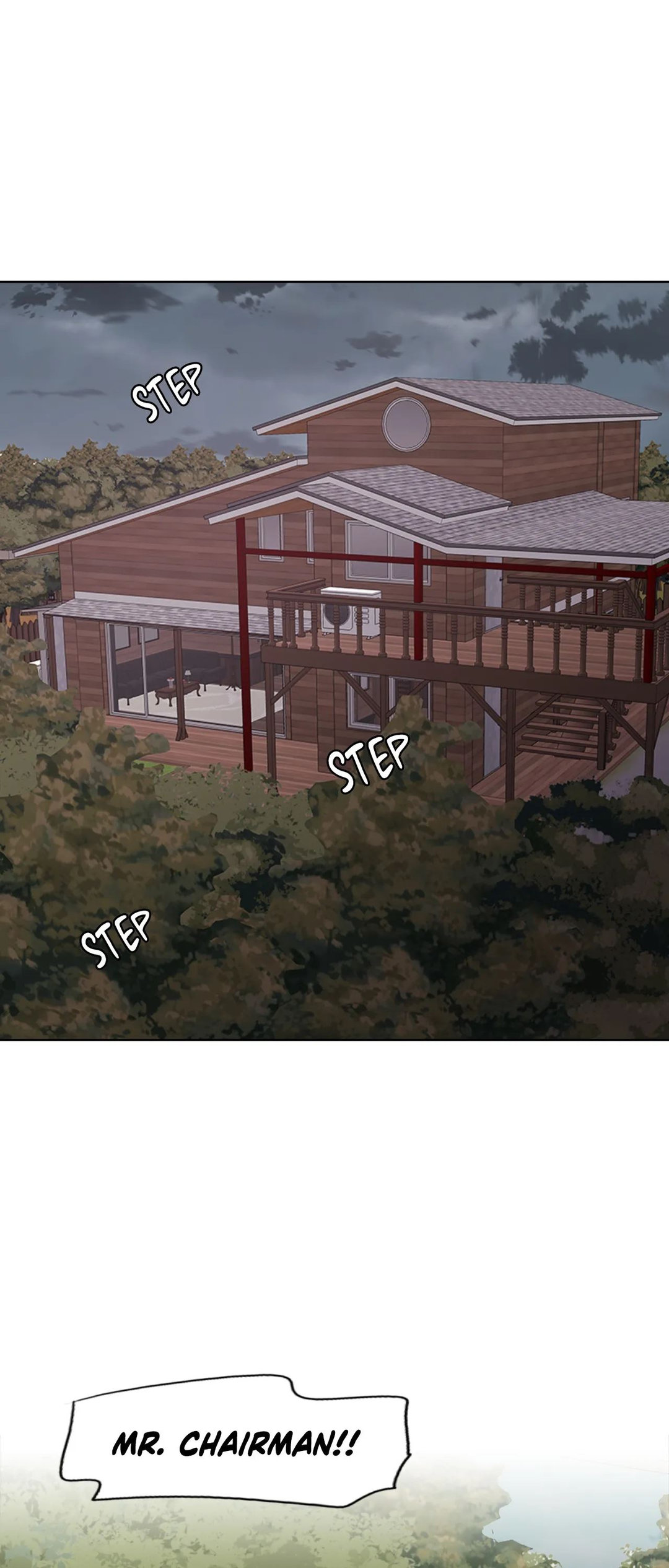Wife for 1000 Days - Chapter 56 - picture 0