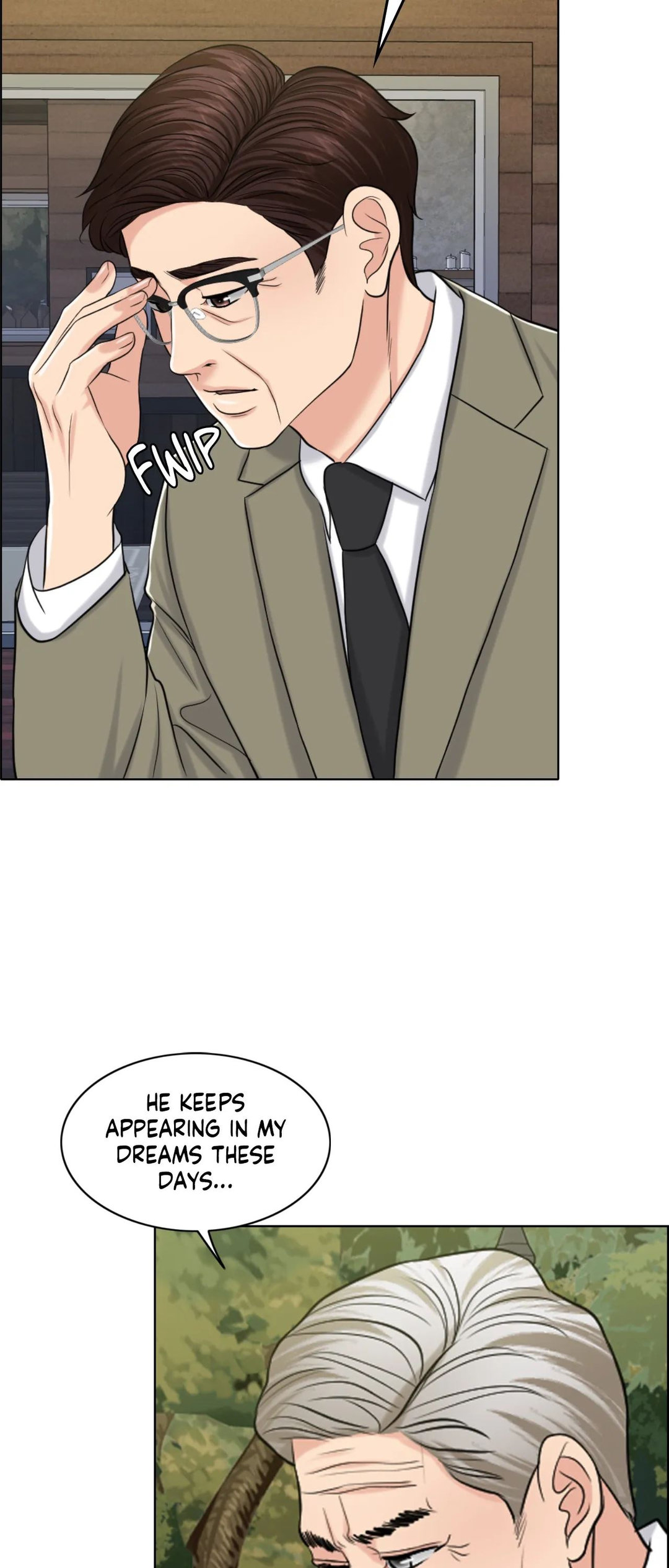 Wife for 1000 Days - Chapter 56 - picture 10