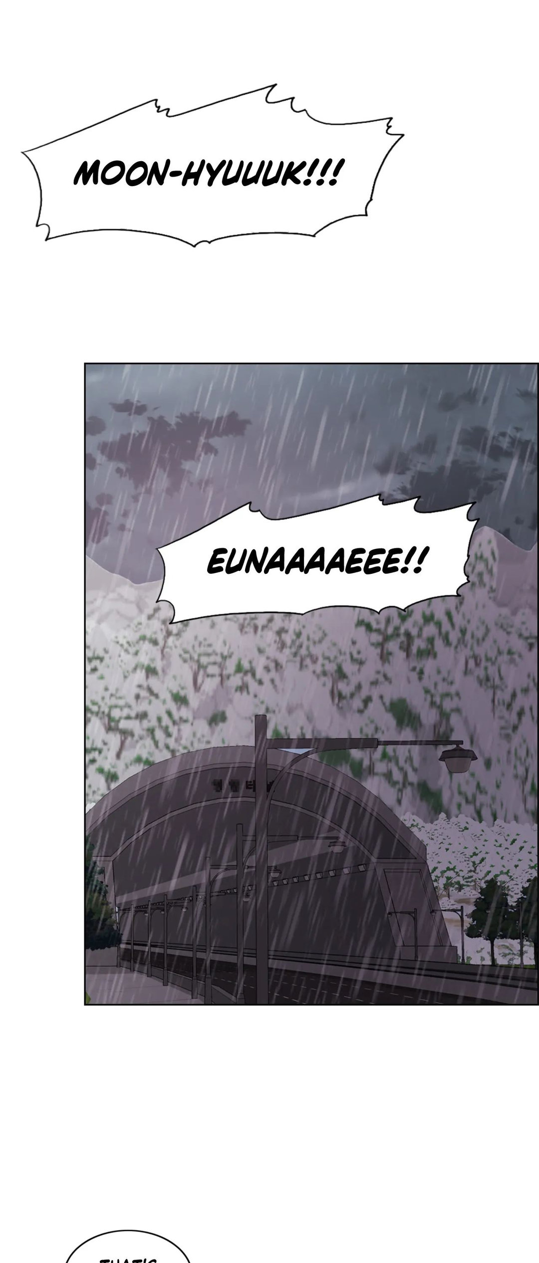 Wife for 1000 Days - Chapter 56 - picture 29