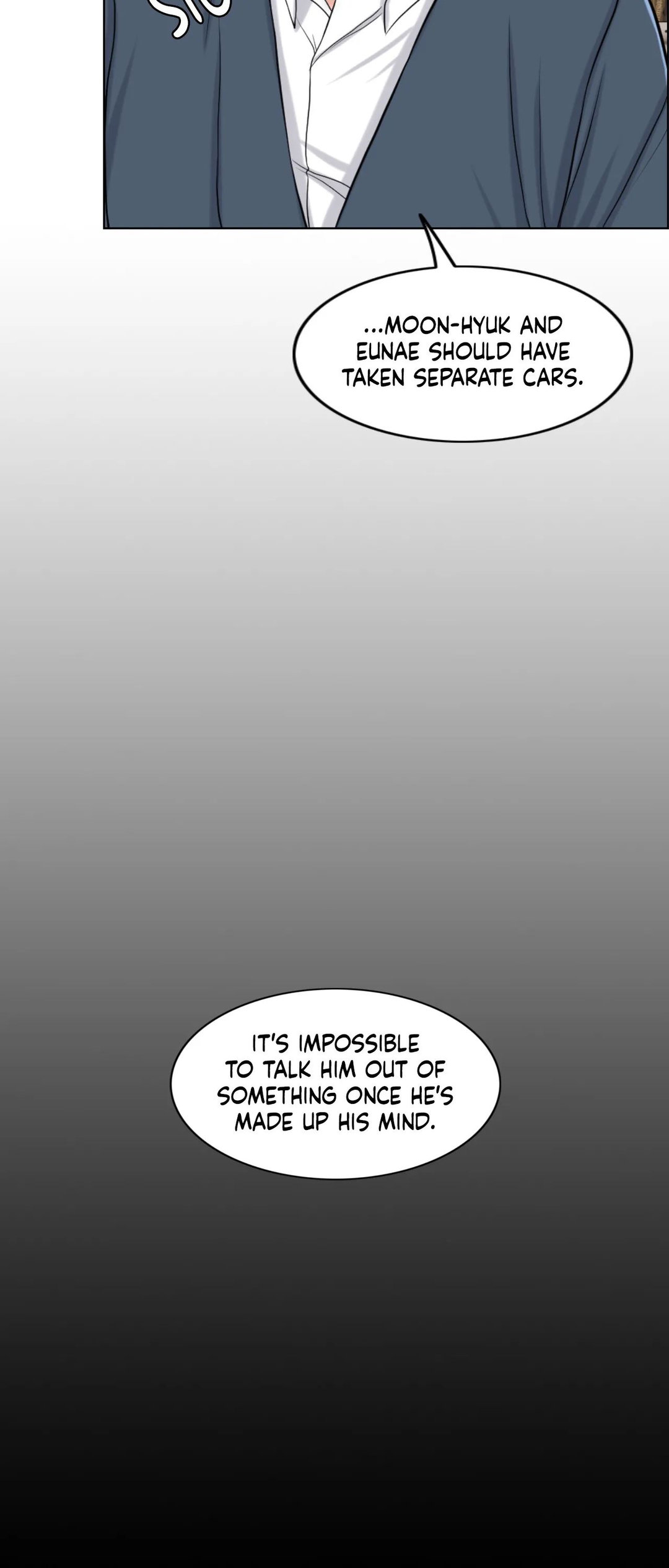 Wife for 1000 Days - Chapter 56 - picture 3