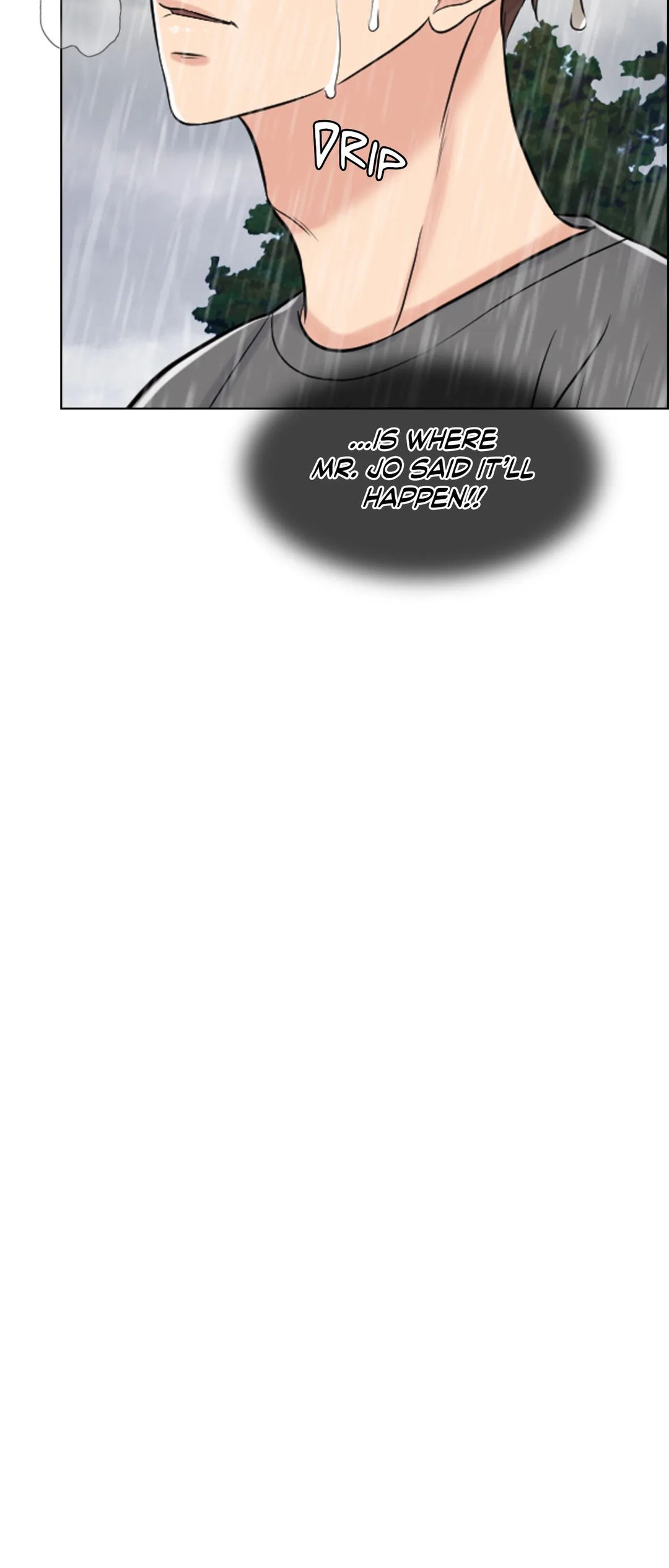 Wife for 1000 Days - Chapter 56 - picture 33