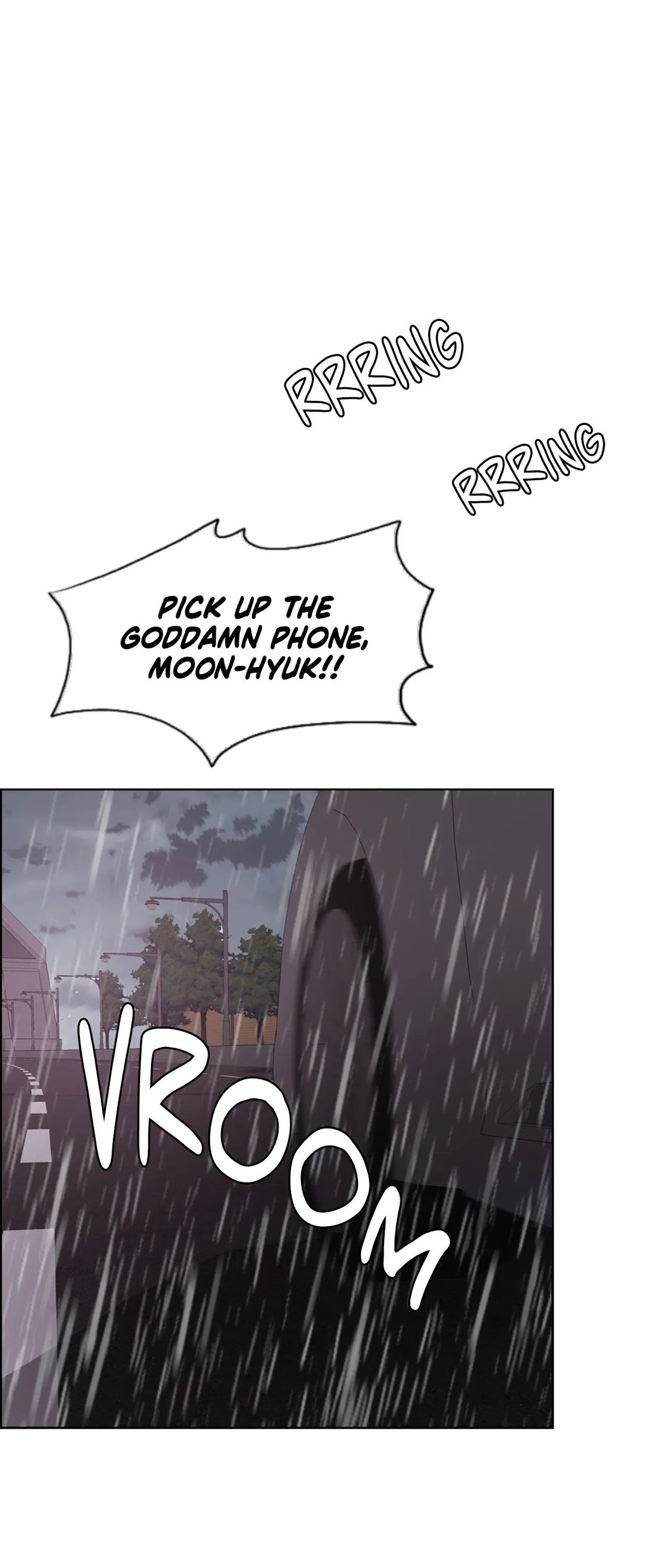 Wife for 1000 Days - Chapter 56 - picture 34