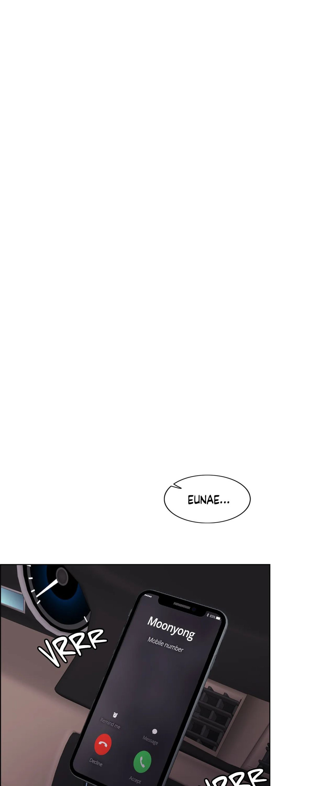 Wife for 1000 Days - Chapter 56 - picture 36