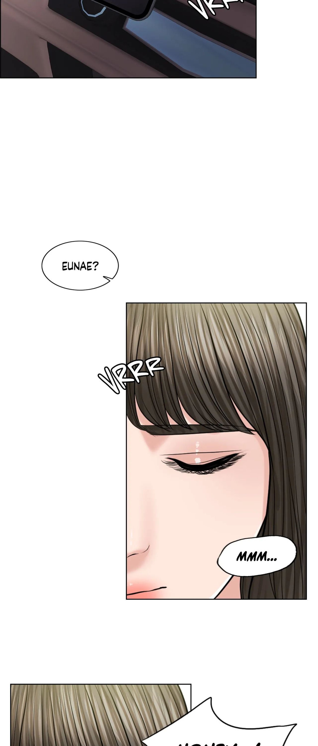 Wife for 1000 Days - Chapter 56 - picture 37