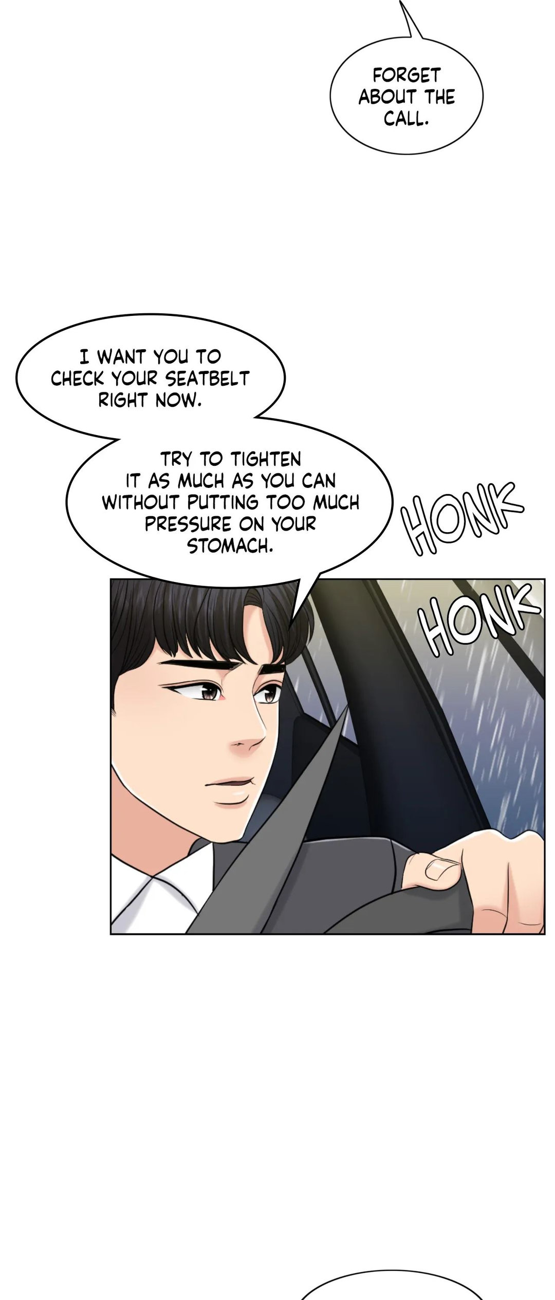 Wife for 1000 Days - Chapter 56 - picture 39