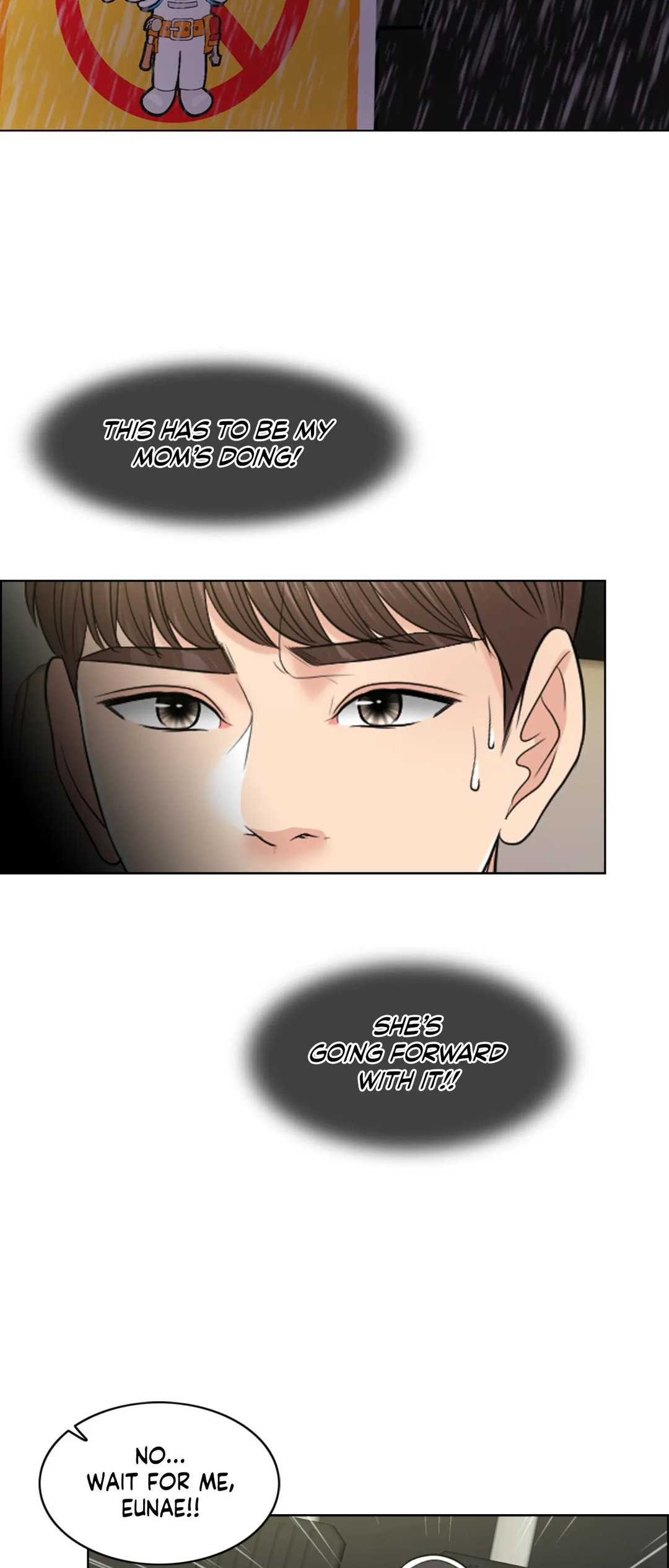 Wife for 1000 Days - Chapter 56 - picture 47