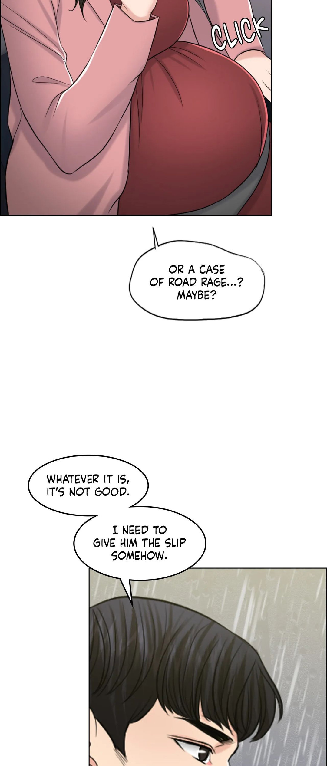 Wife for 1000 Days - Chapter 56 - picture 52
