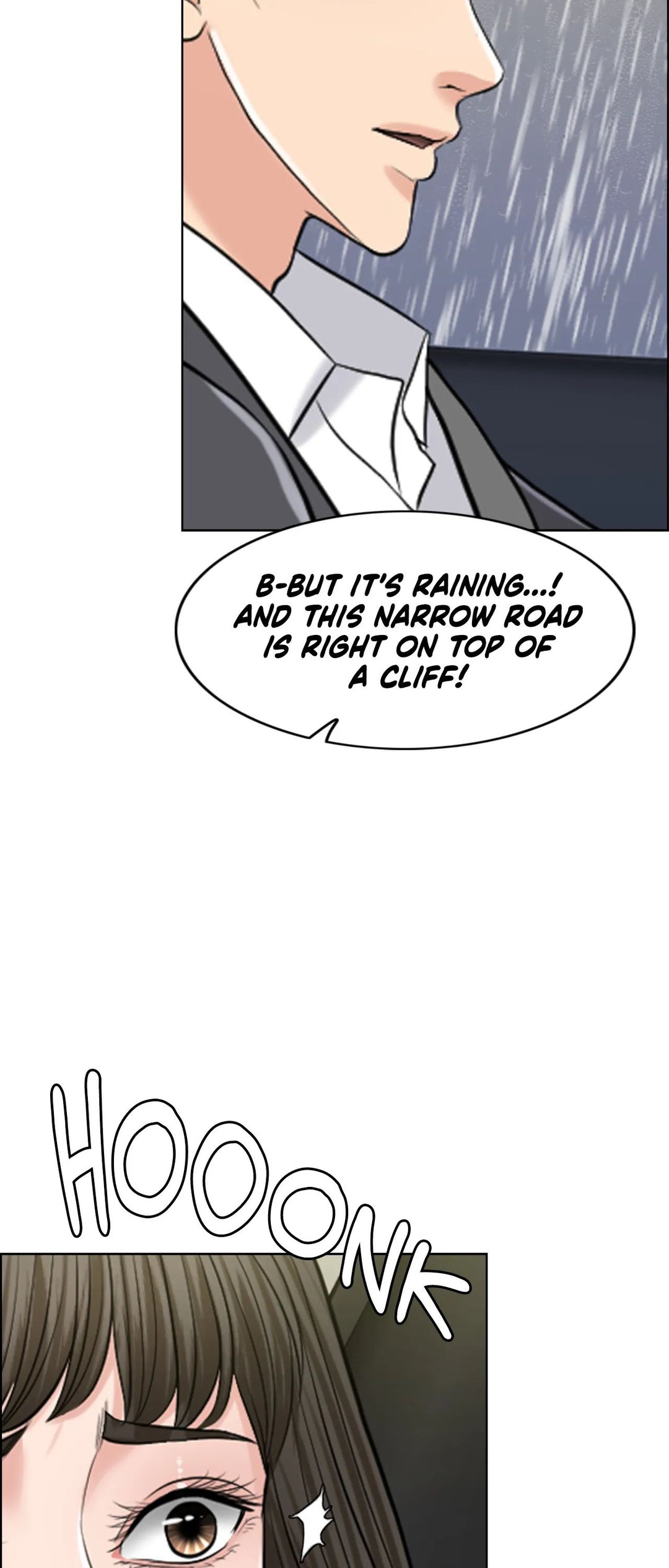 Wife for 1000 Days - Chapter 56 - picture 53