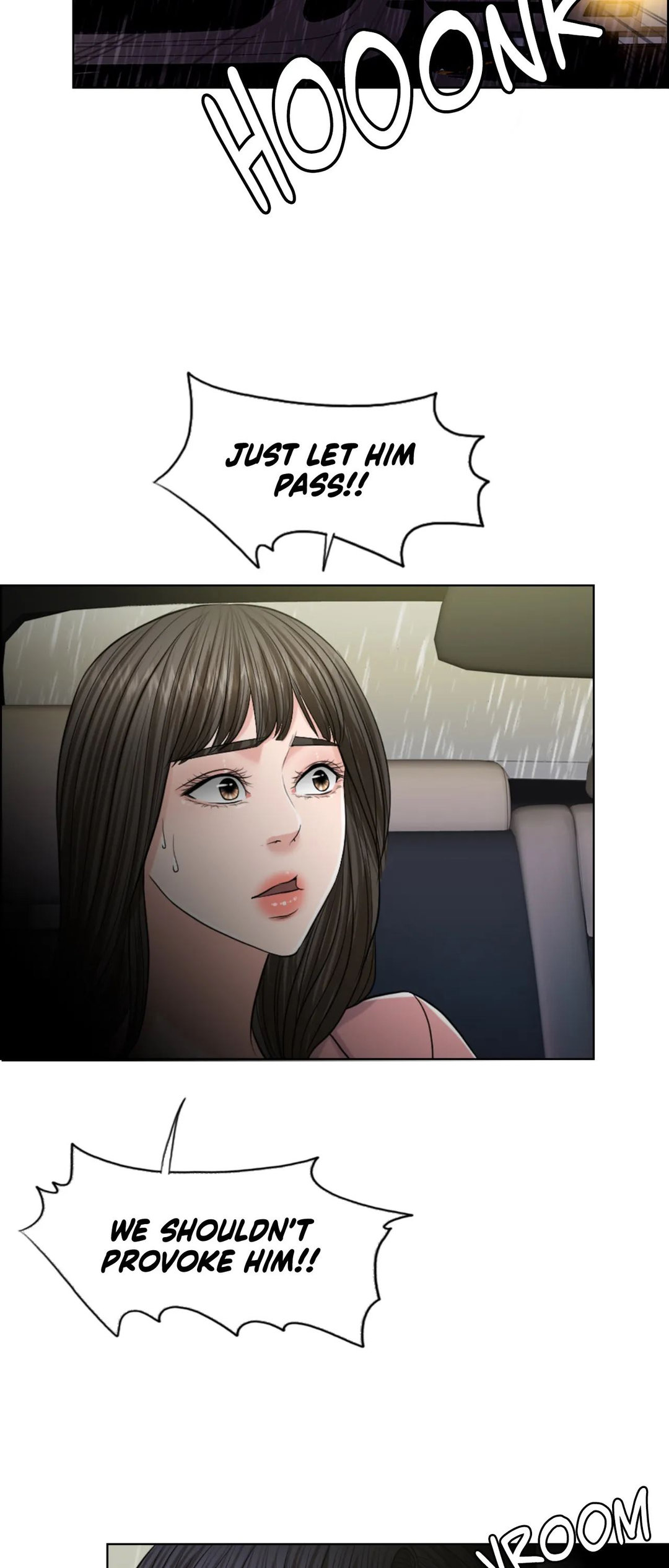 Wife for 1000 Days - Chapter 56 - picture 55