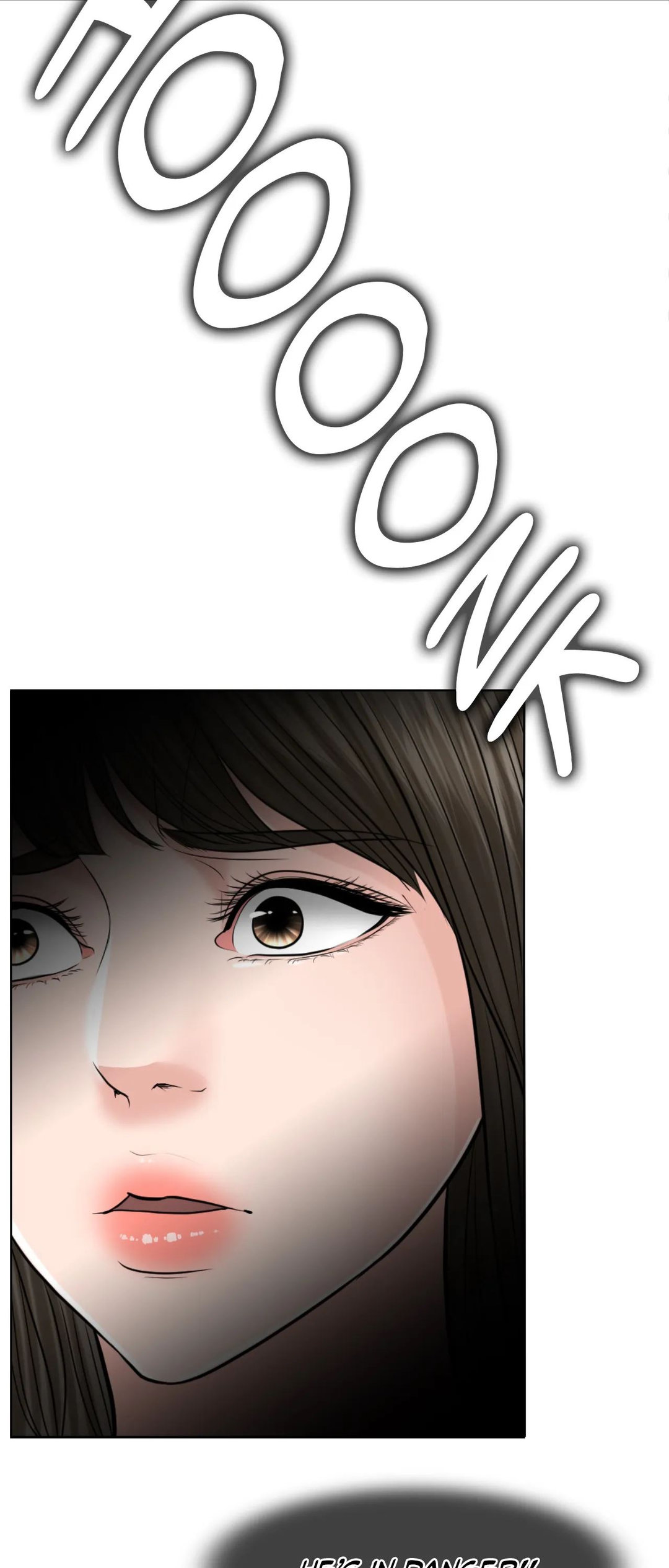 Wife for 1000 Days - Chapter 56 - picture 66