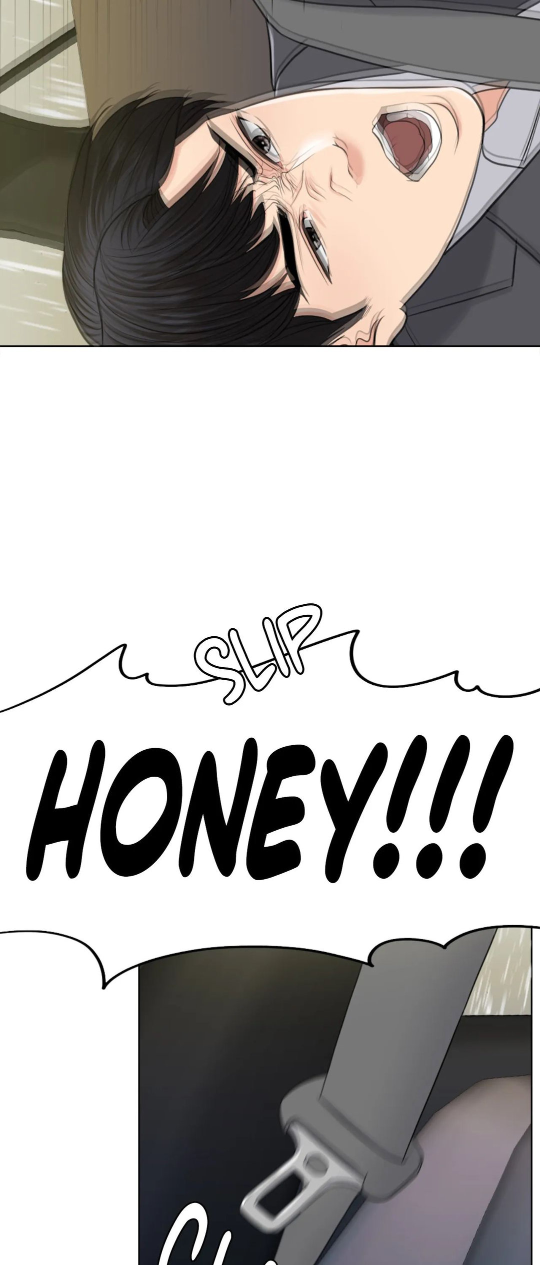 Wife for 1000 Days - Chapter 56 - picture 68