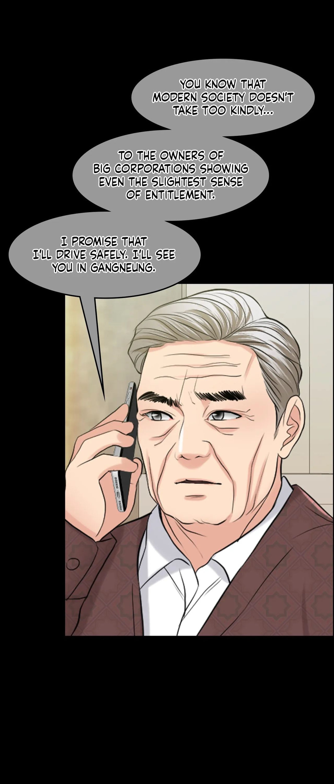 Wife for 1000 Days - Chapter 56 - picture 7