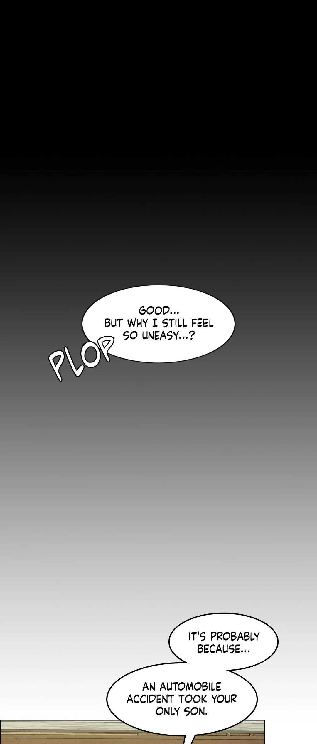 Wife for 1000 Days - Chapter 56 - picture 9