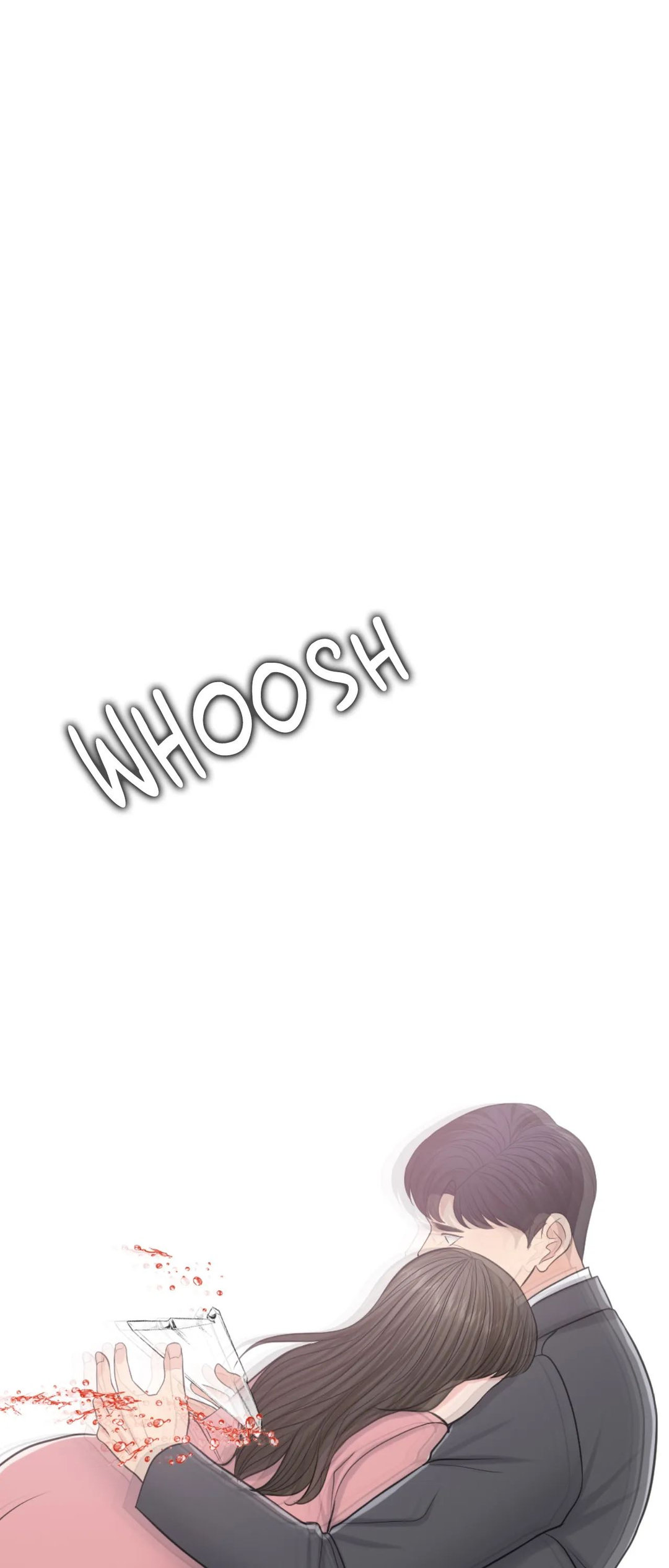 Wife for 1000 Days - Chapter 57 - picture 0