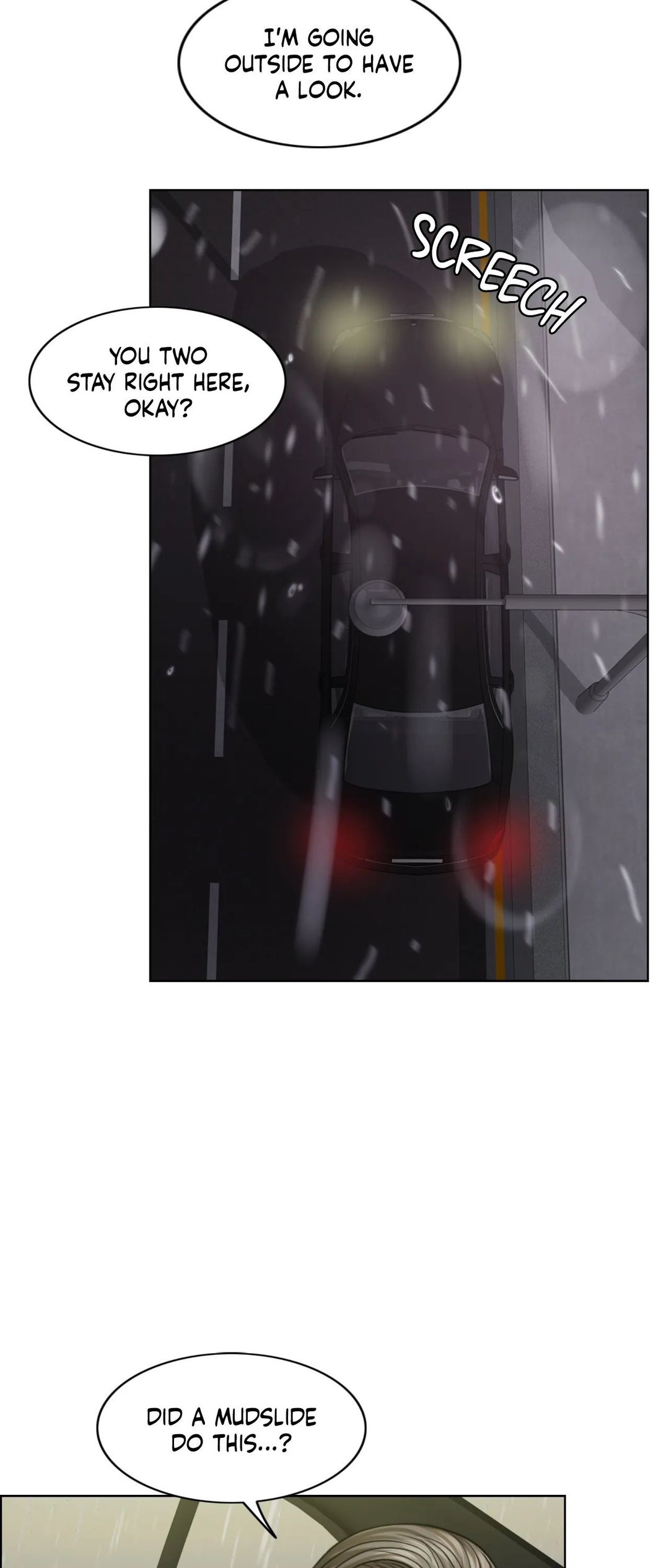 Wife for 1000 Days - Chapter 57 - picture 12