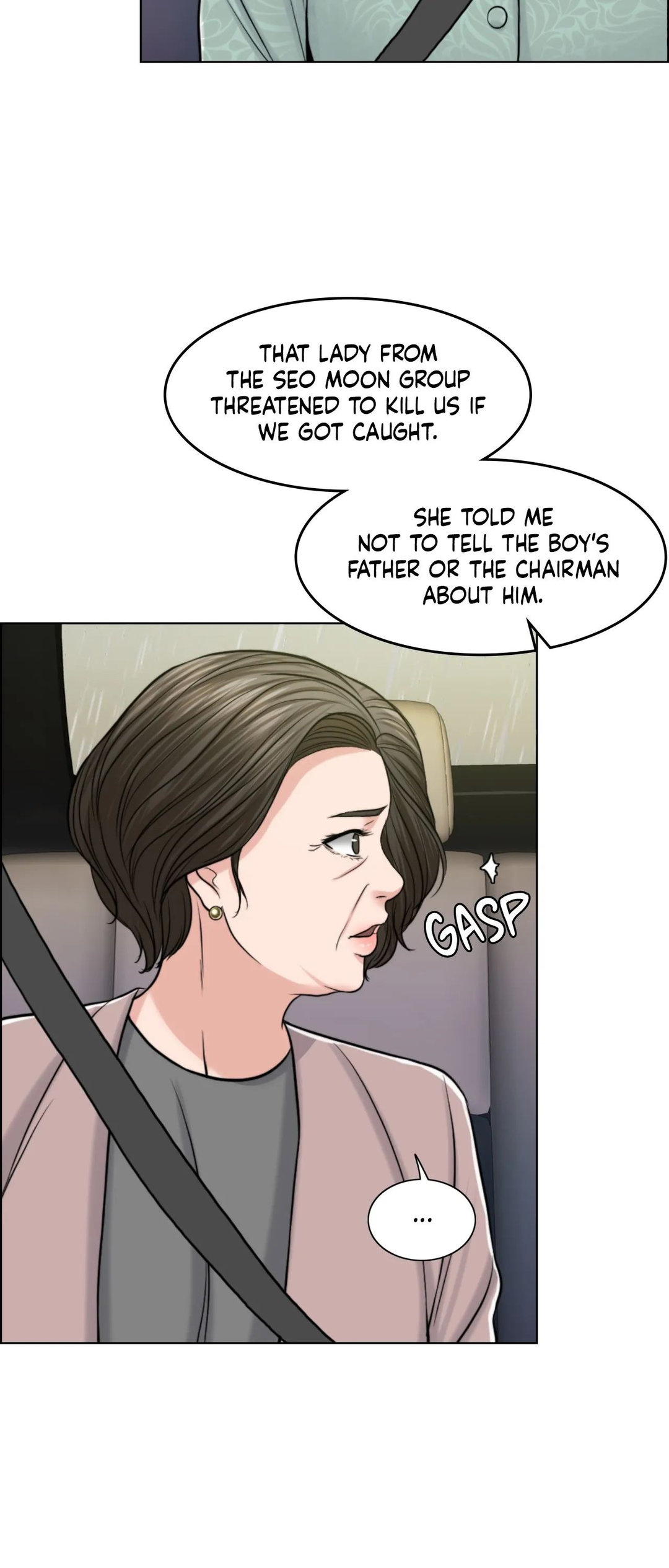 Wife for 1000 Days - Chapter 57 - picture 14