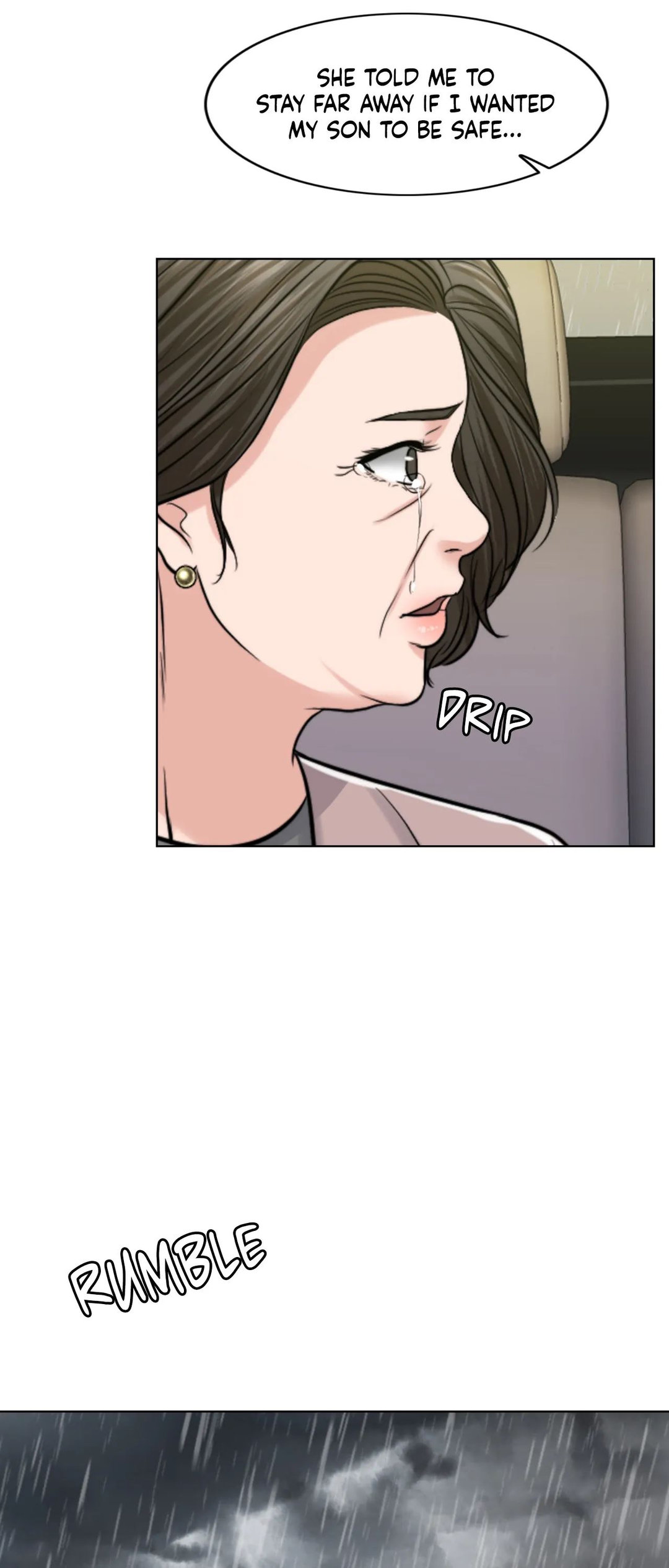 Wife for 1000 Days - Chapter 57 - picture 15