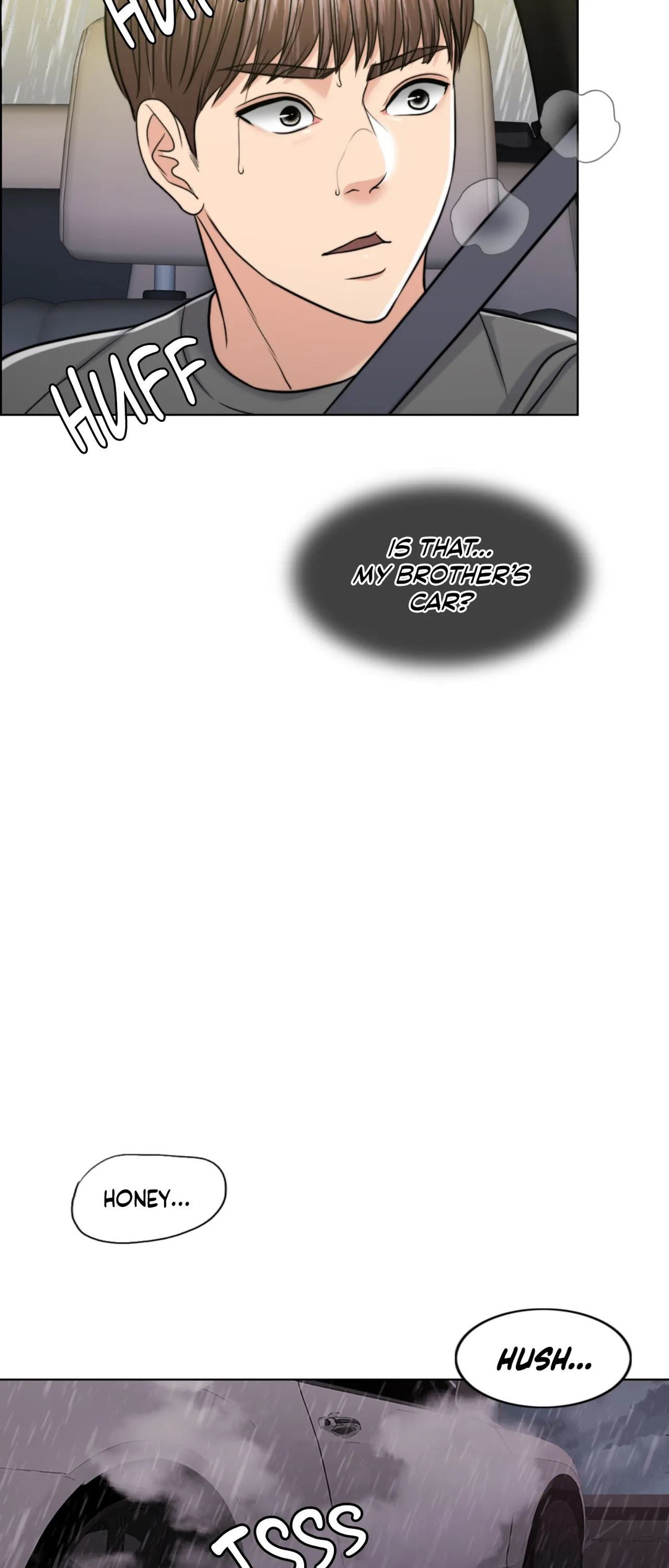 Wife for 1000 Days - Chapter 57 - picture 30