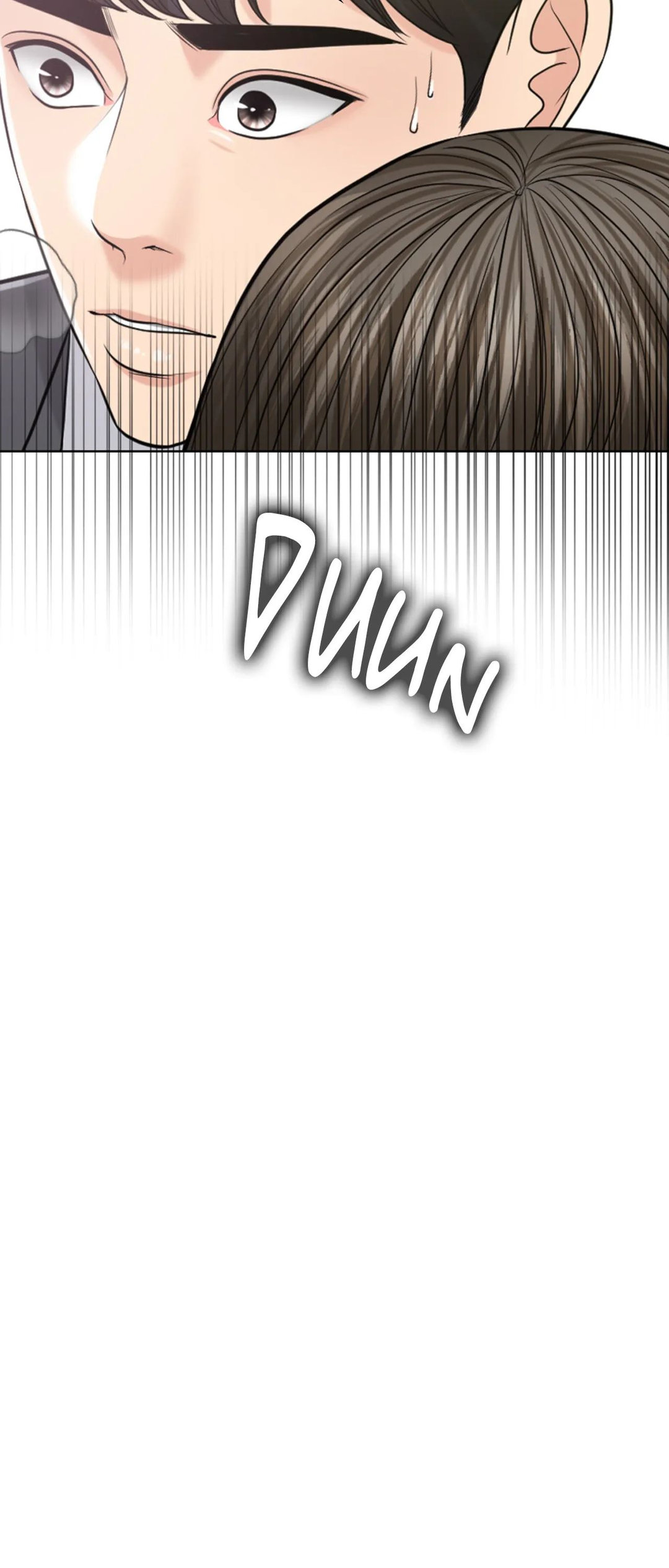 Wife for 1000 Days - Chapter 57 - picture 33