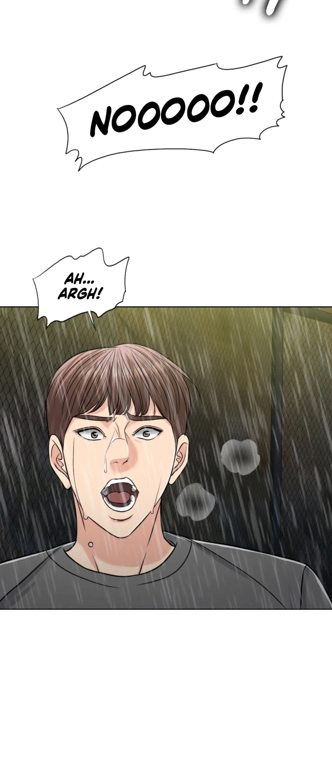 Wife for 1000 Days - Chapter 57 - picture 36