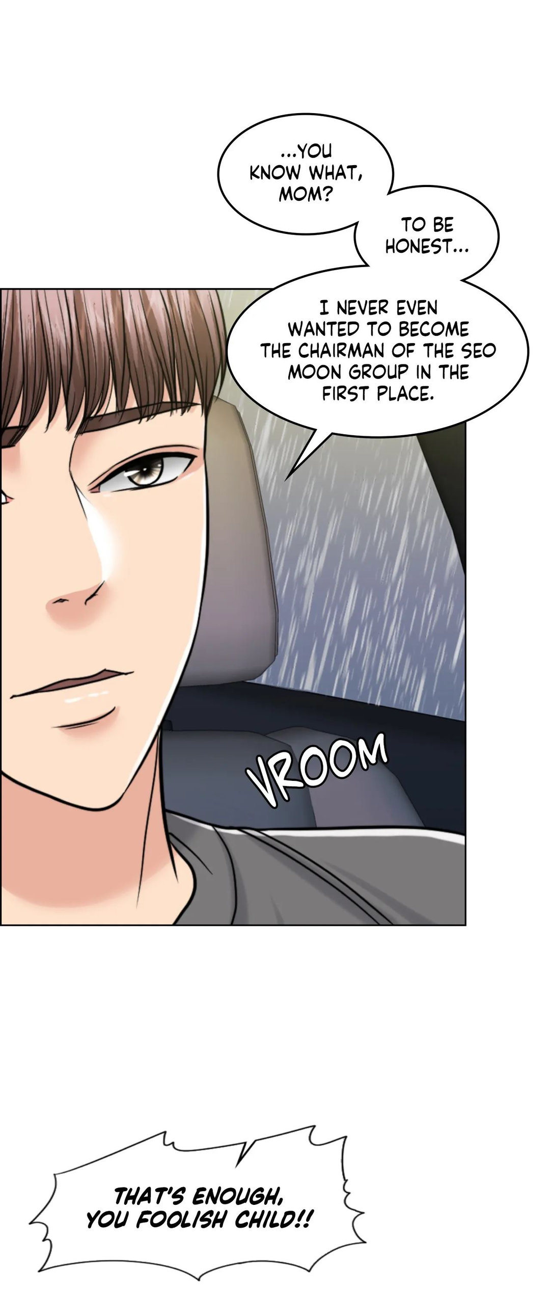 Wife for 1000 Days - Chapter 57 - picture 48