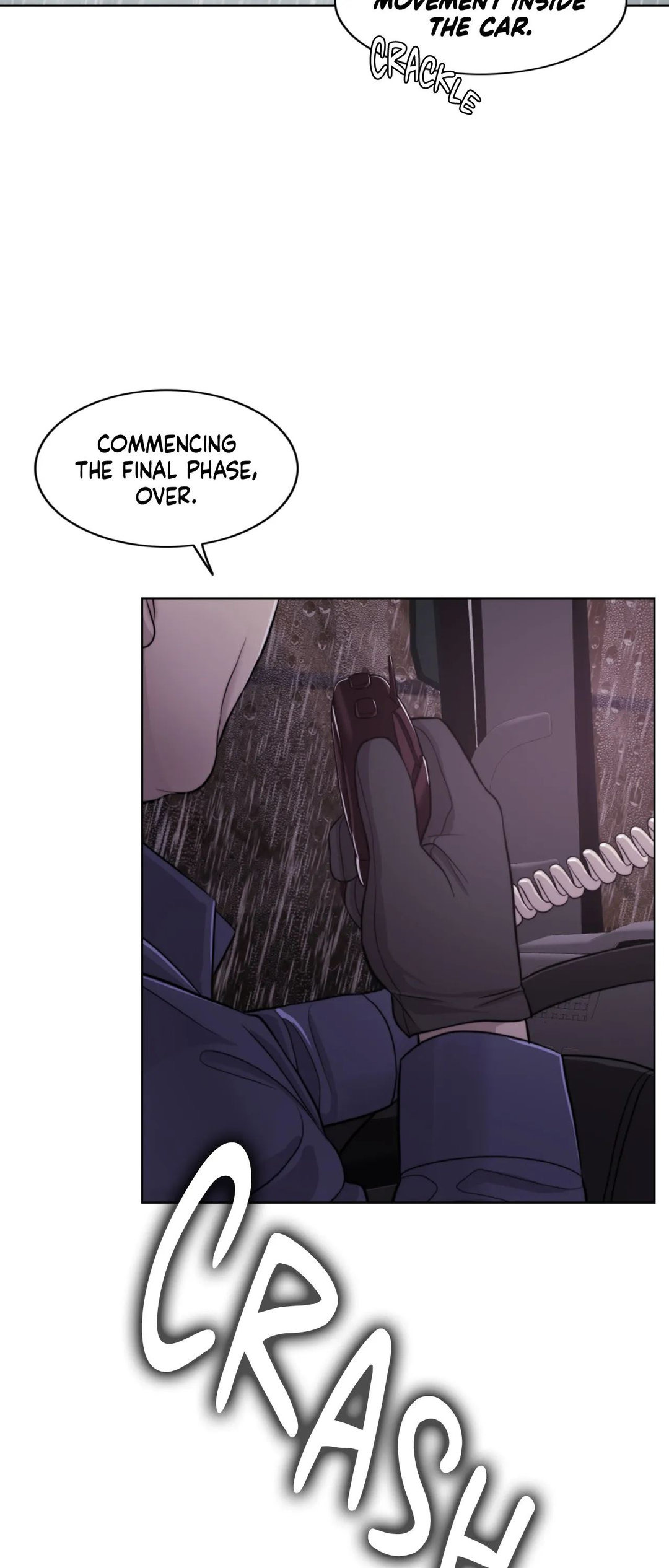 Wife for 1000 Days - Chapter 57 - picture 5