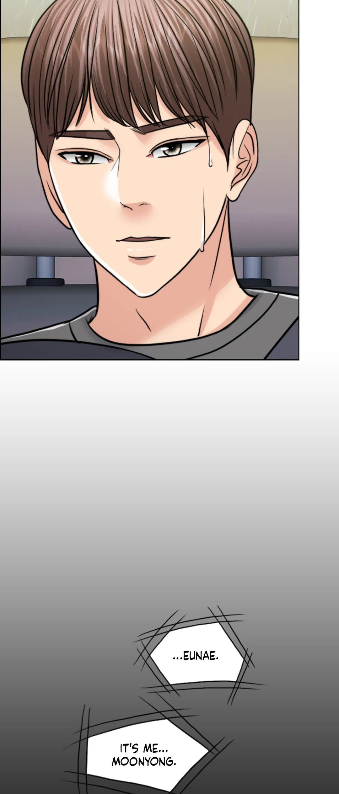 Wife for 1000 Days - Chapter 57 - picture 53