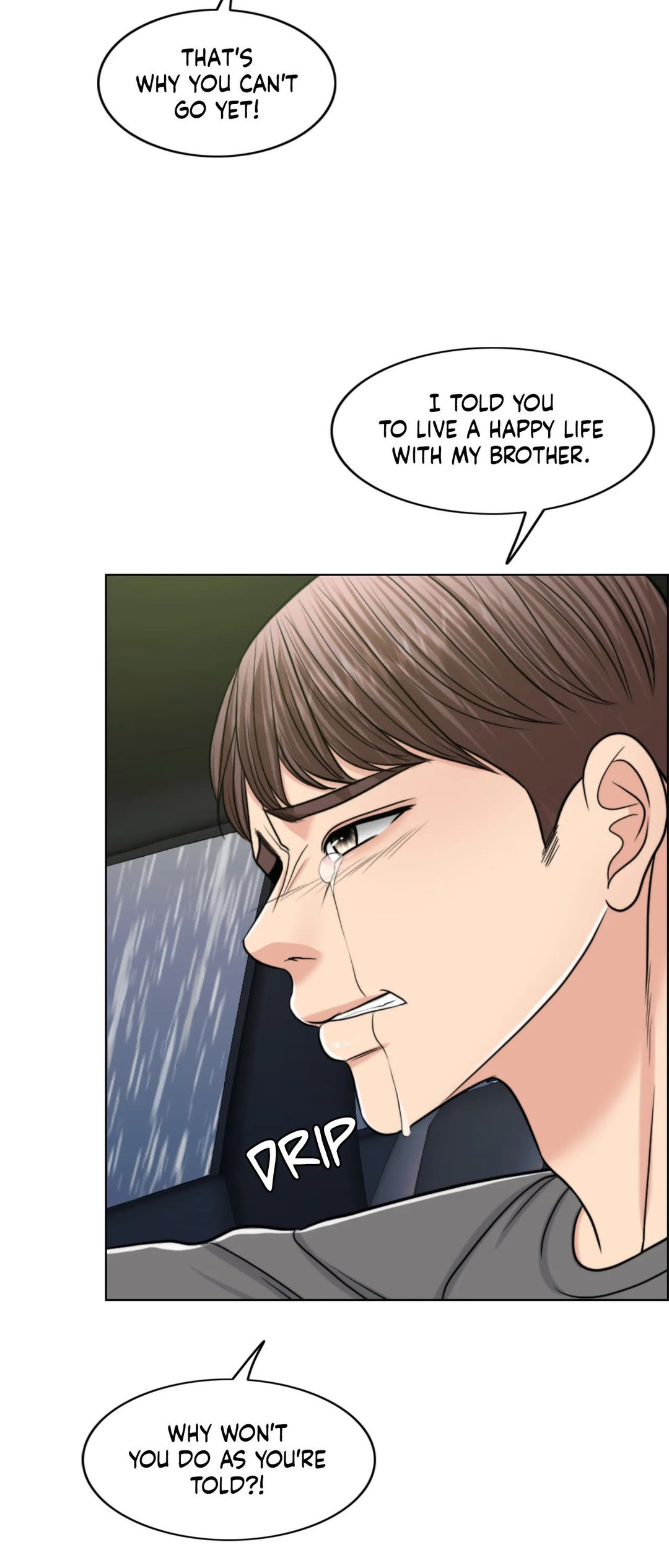Wife for 1000 Days - Chapter 57 - picture 63