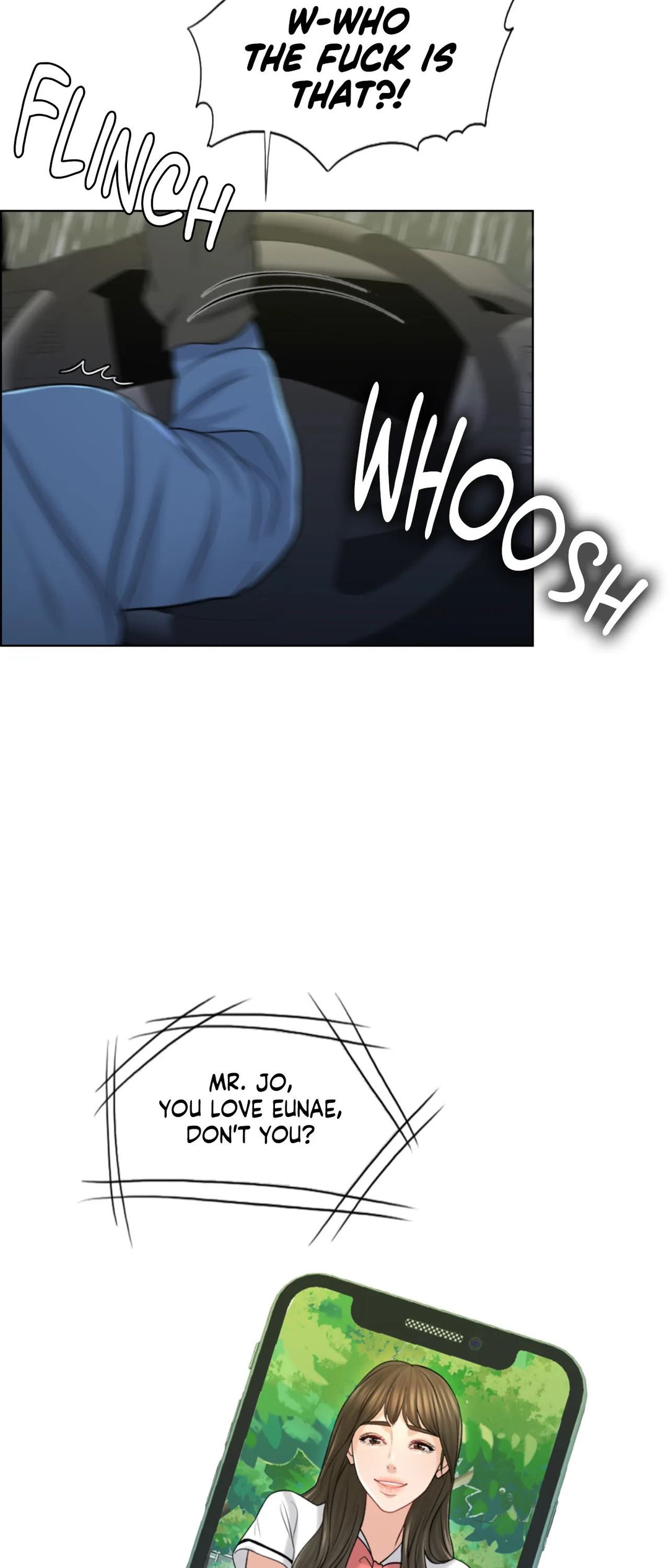 Wife for 1000 Days - Chapter 57 - picture 68