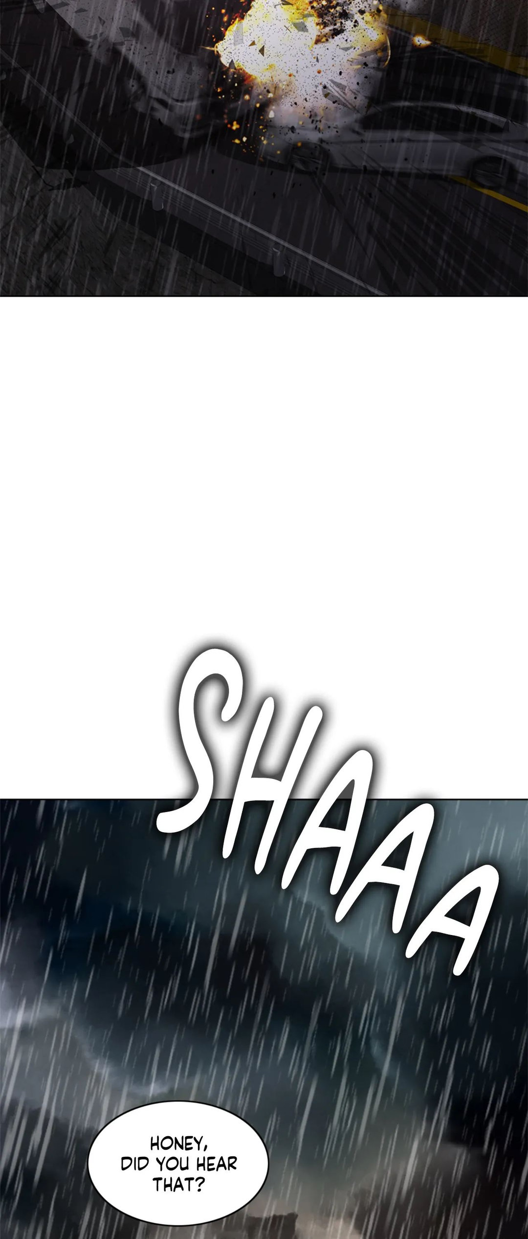 Wife for 1000 Days - Chapter 57 - picture 72