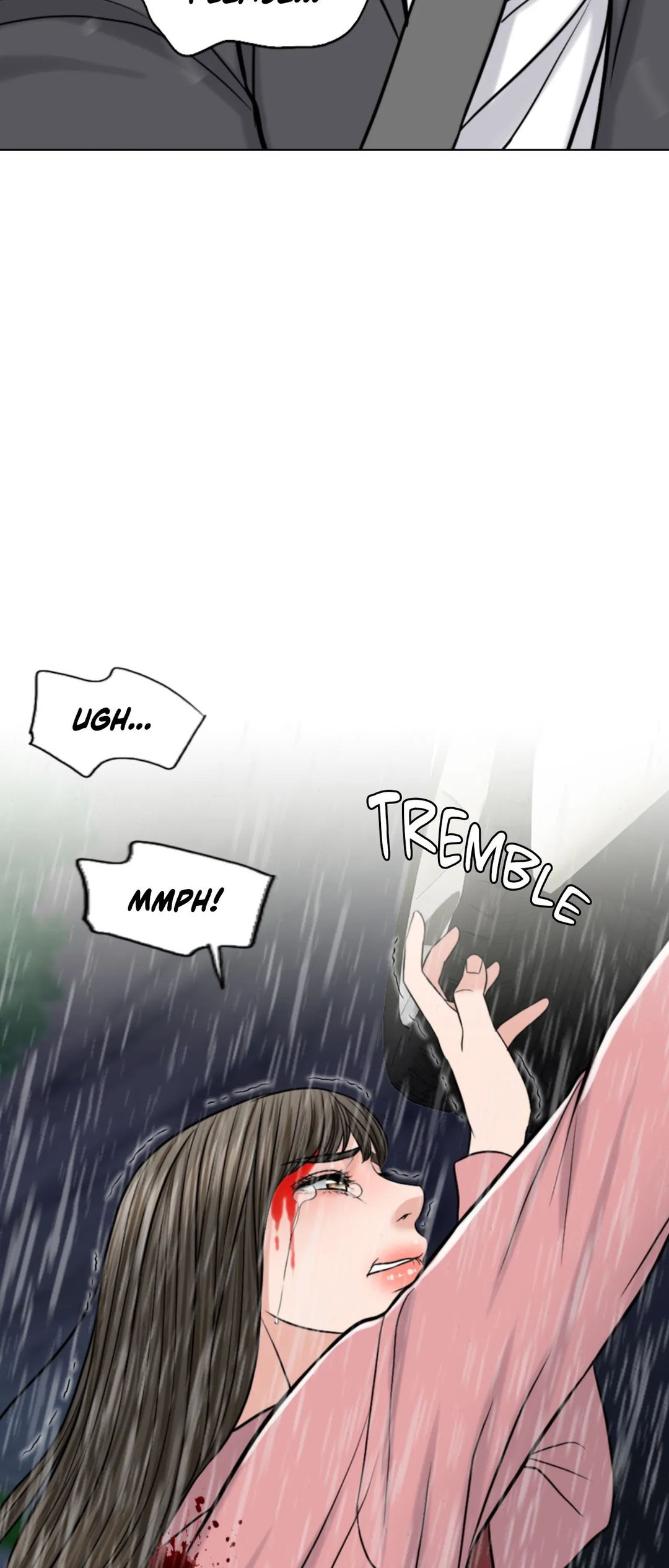 Wife for 1000 Days - Chapter 57 - picture 80