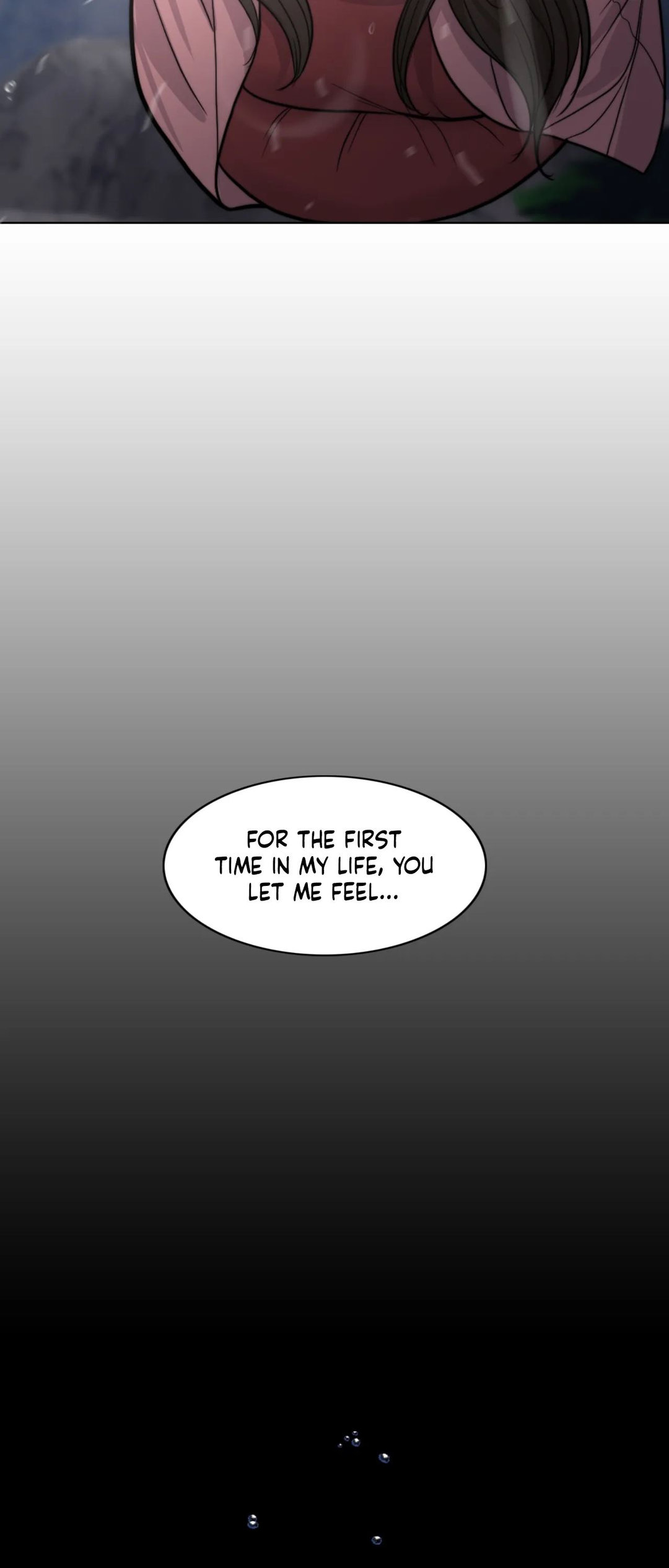Wife for 1000 Days - Chapter 57 - picture 85