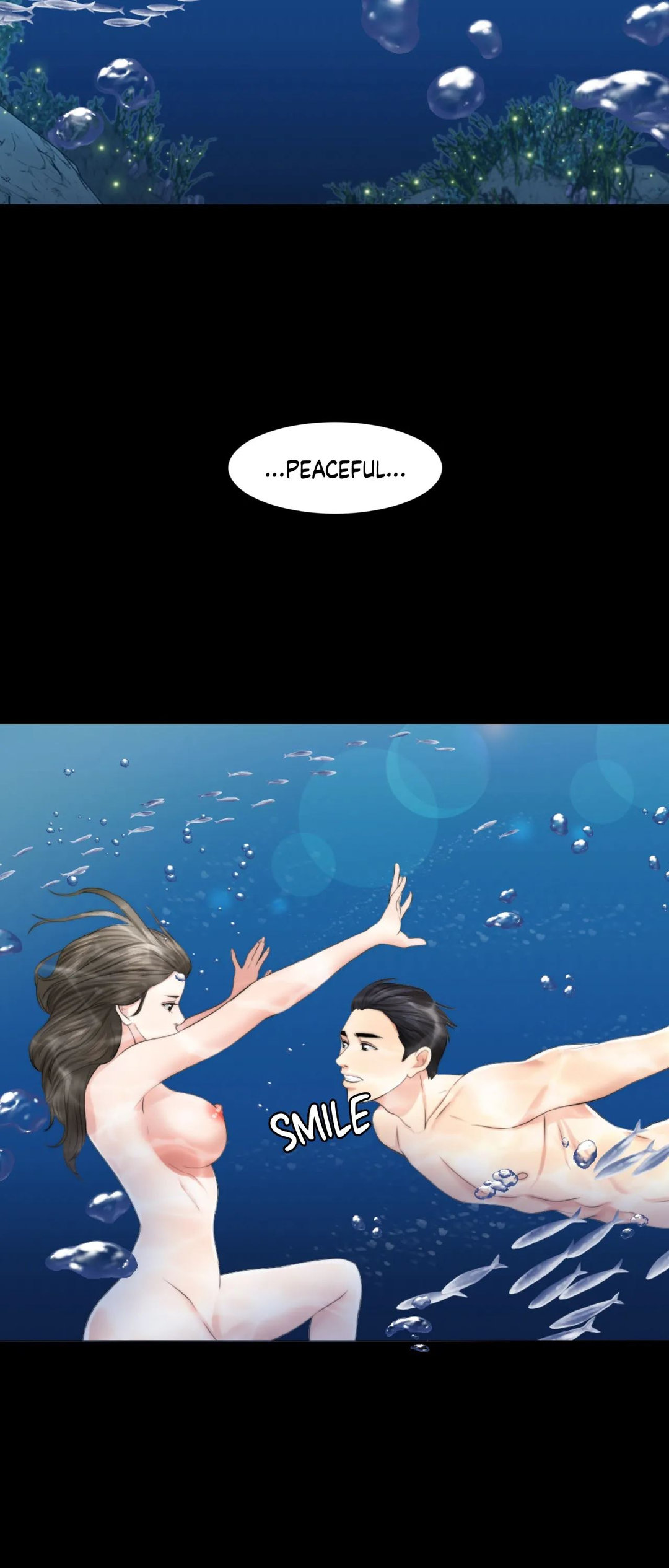 Wife for 1000 Days - Chapter 57 - picture 88