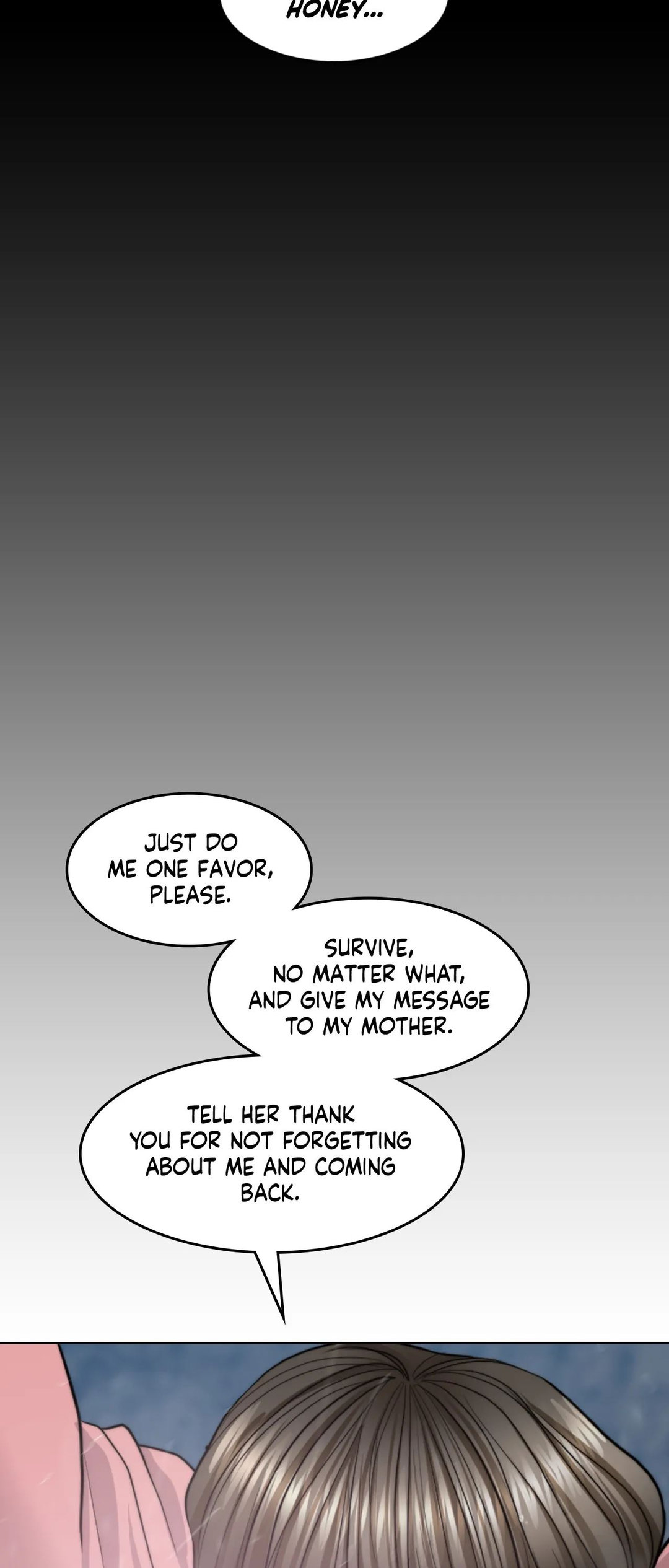 Wife for 1000 Days - Chapter 57 - picture 92