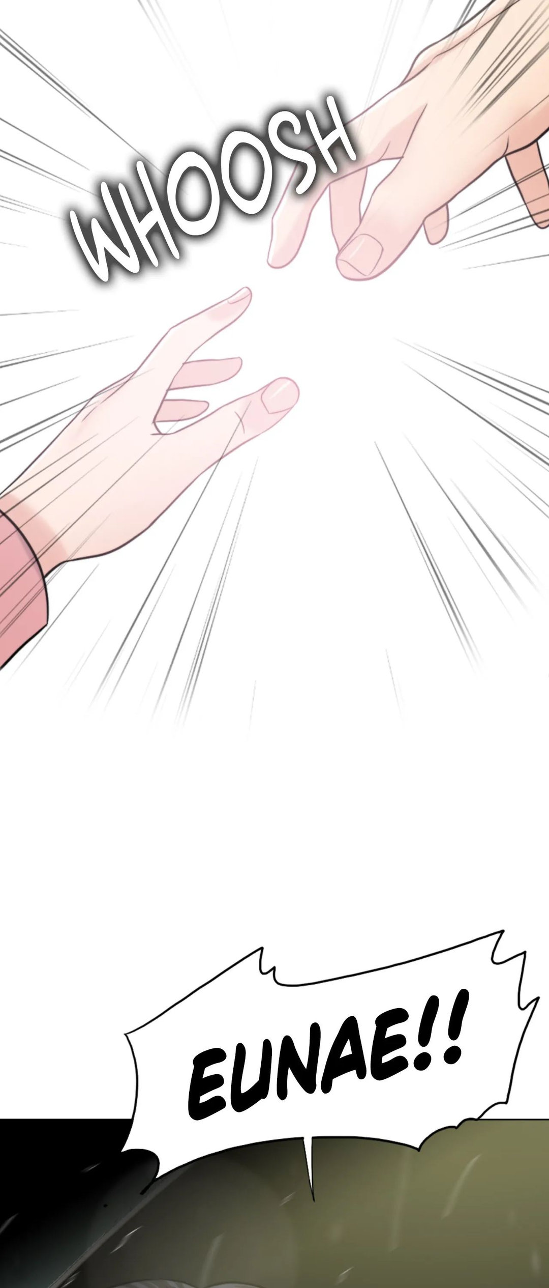 Wife for 1000 Days - Chapter 57 - picture 95