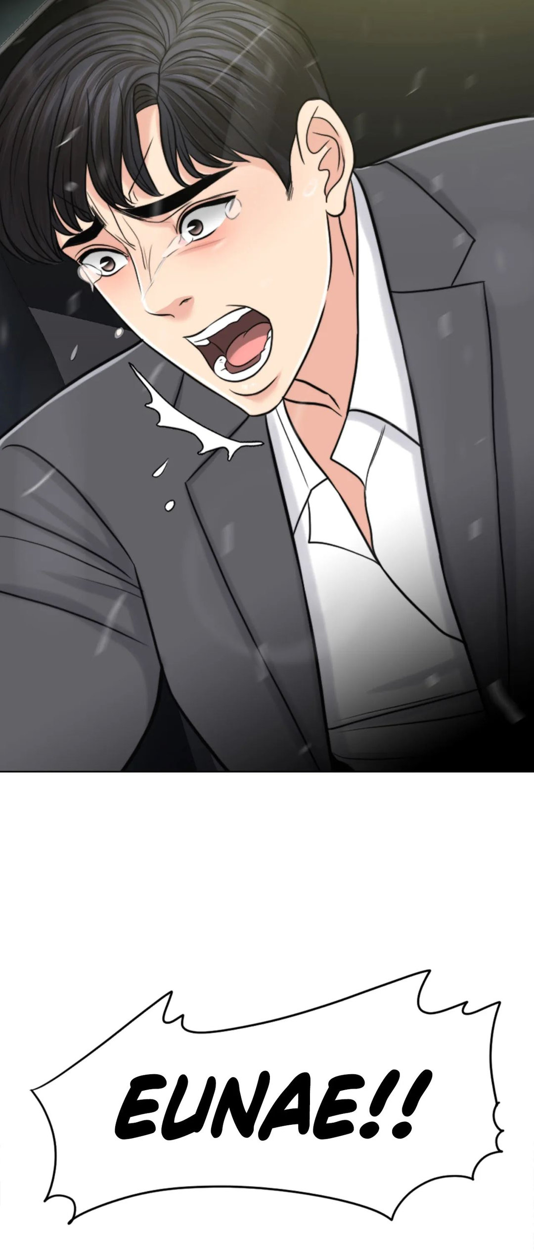 Wife for 1000 Days - Chapter 57 - picture 96