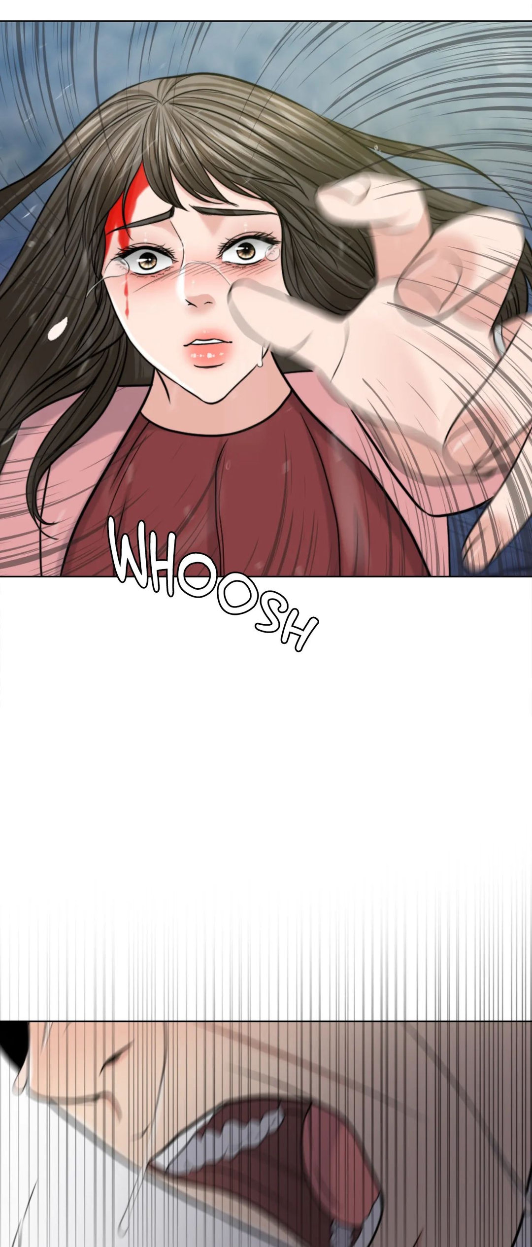 Wife for 1000 Days - Chapter 57 - picture 97