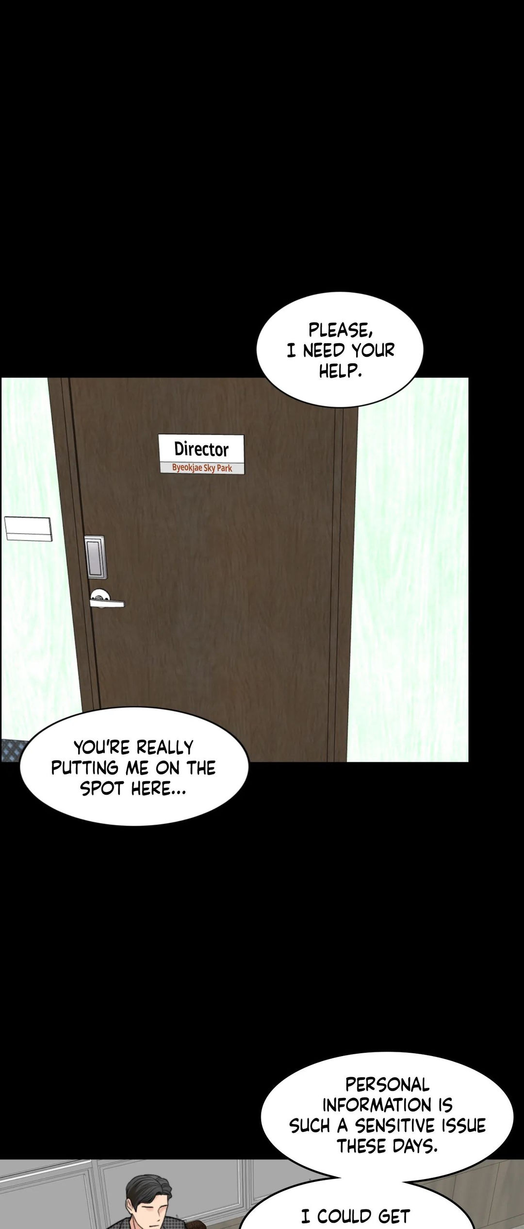 Wife for 1000 Days - Chapter 58 - picture 1
