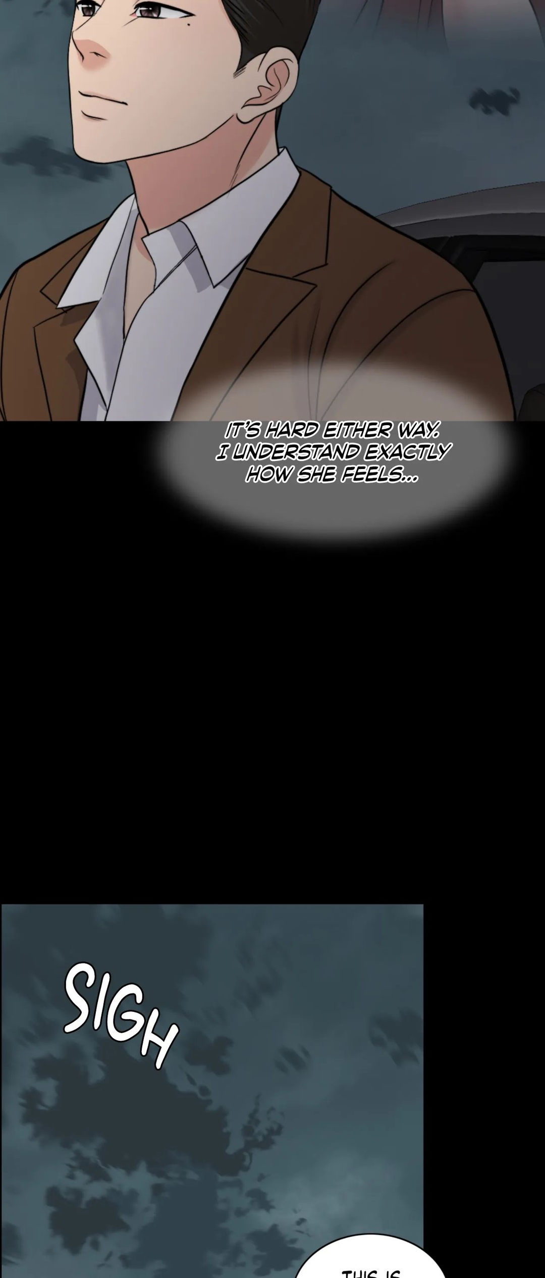 Wife for 1000 Days - Chapter 58 - picture 11
