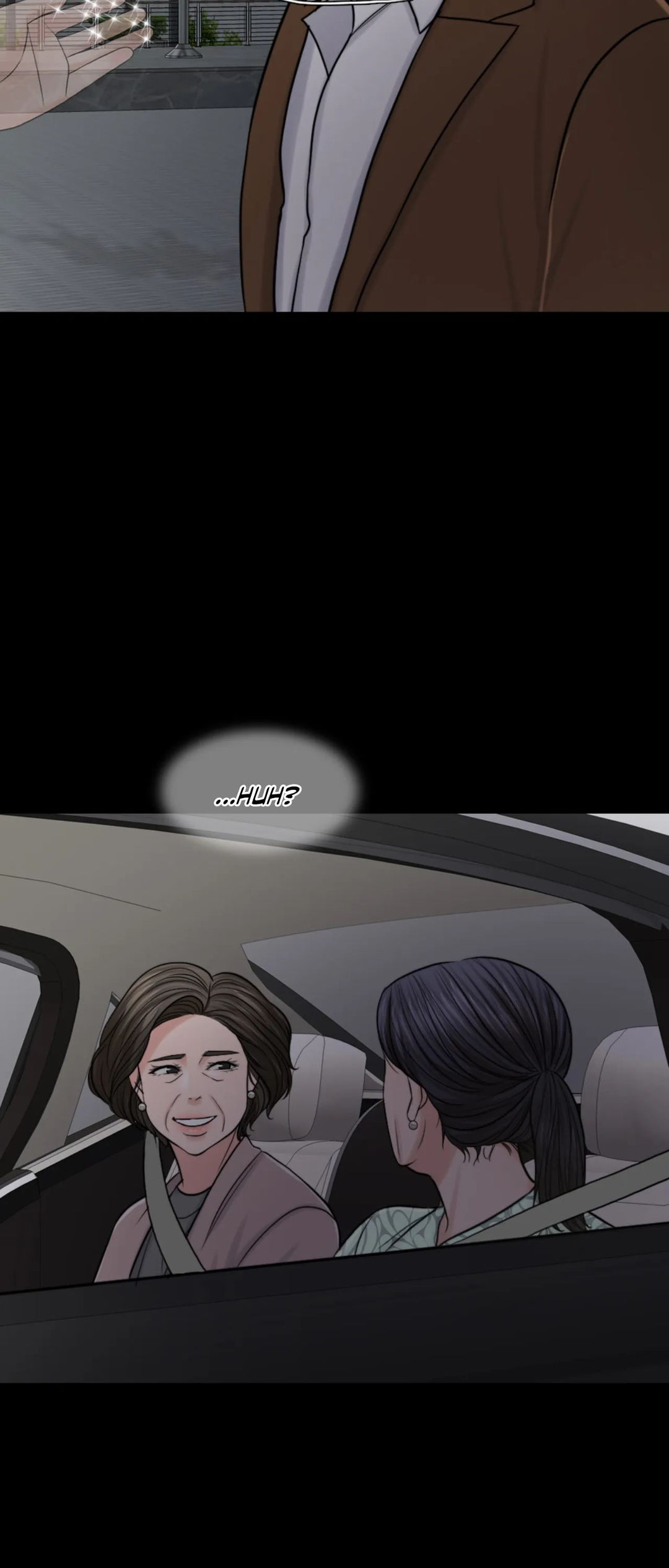 Wife for 1000 Days - Chapter 58 - picture 14