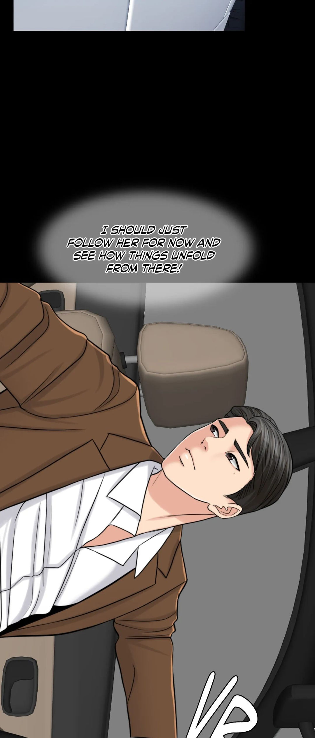 Wife for 1000 Days - Chapter 58 - picture 16