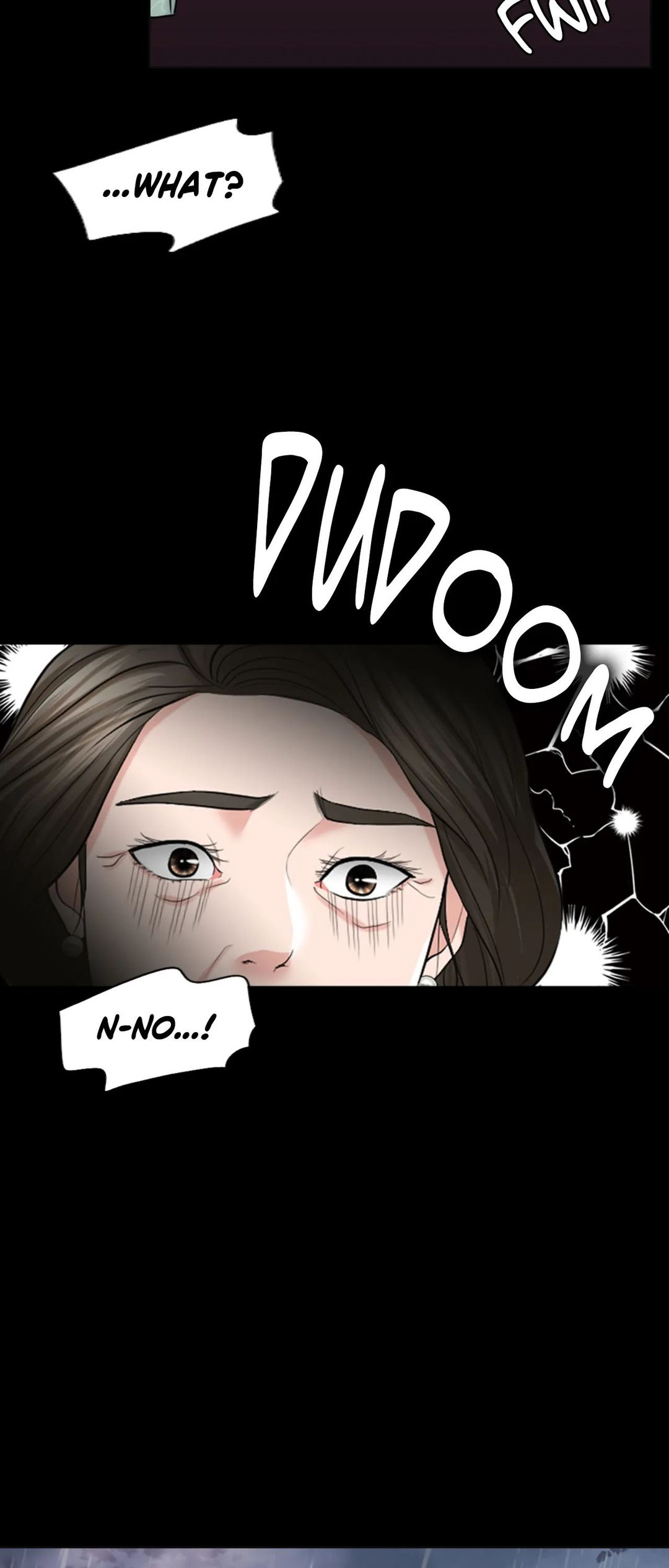 Wife for 1000 Days - Chapter 58 - picture 25