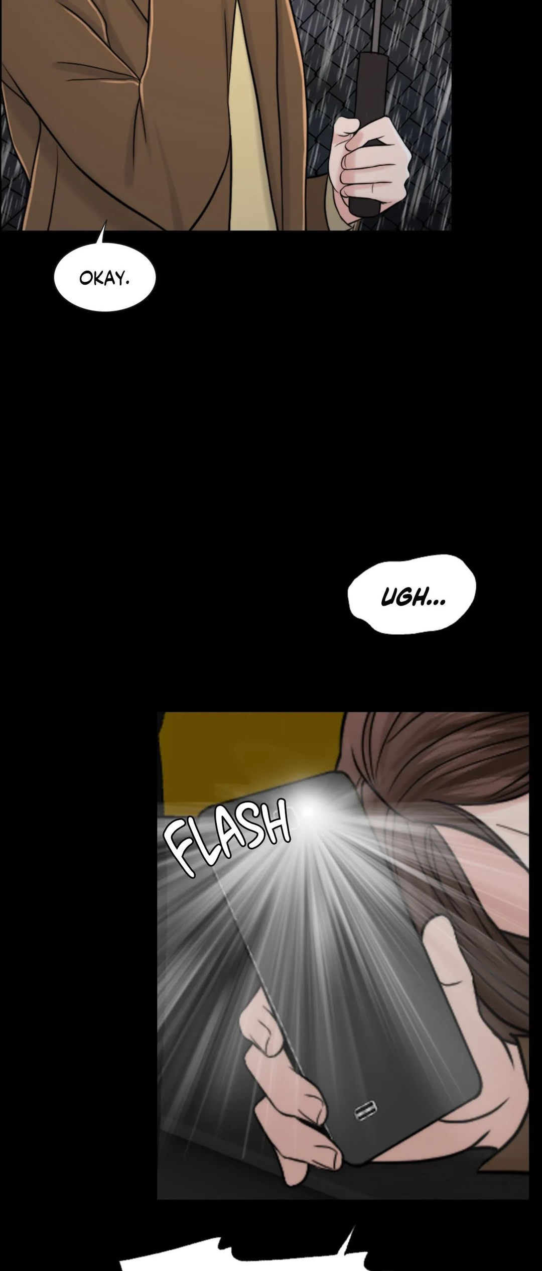 Wife for 1000 Days - Chapter 58 - picture 28