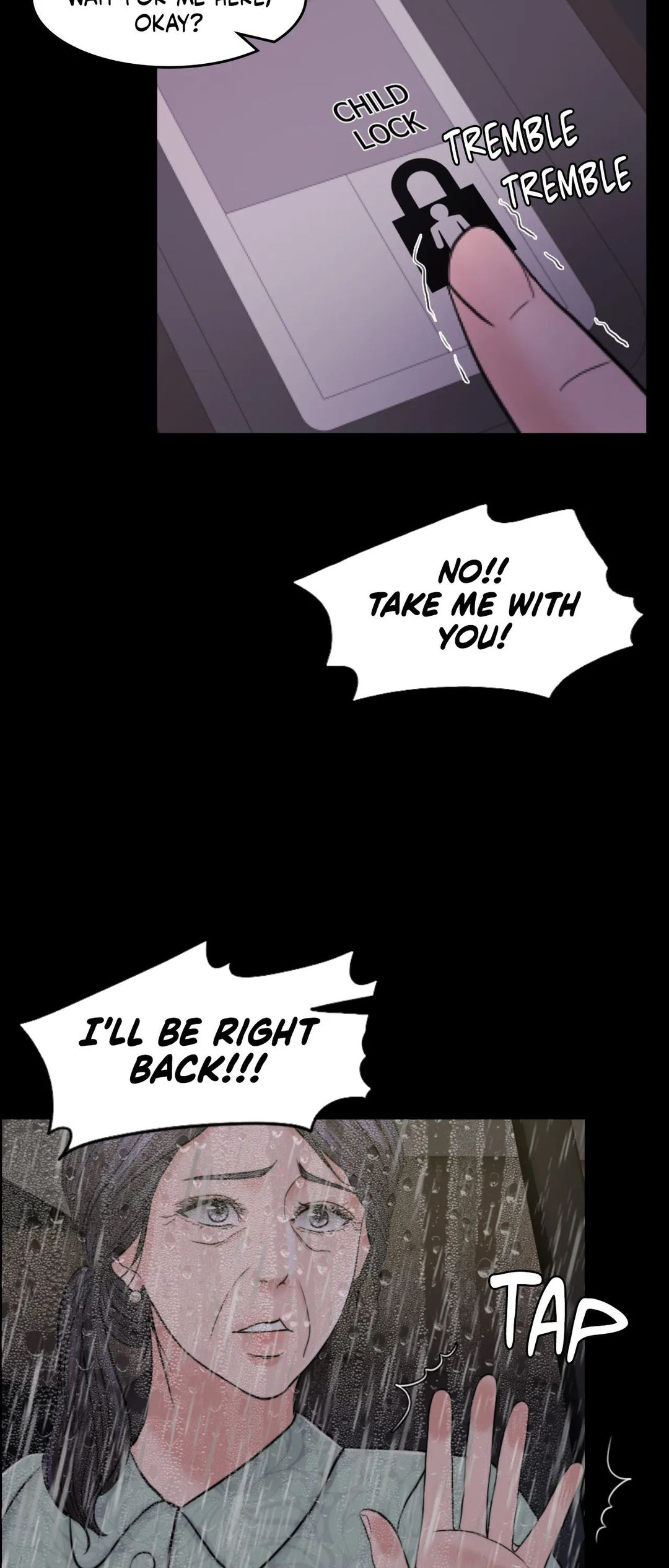 Wife for 1000 Days - Chapter 58 - picture 32
