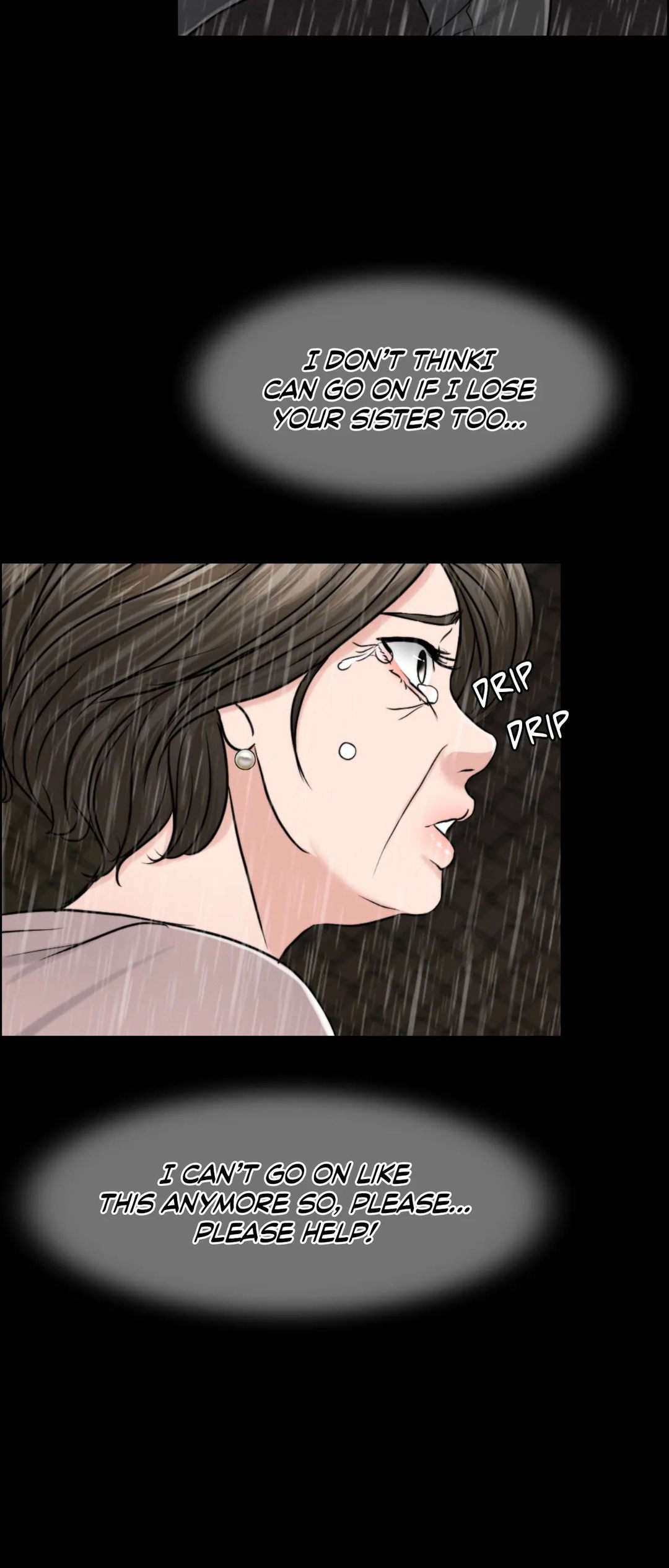 Wife for 1000 Days - Chapter 58 - picture 35