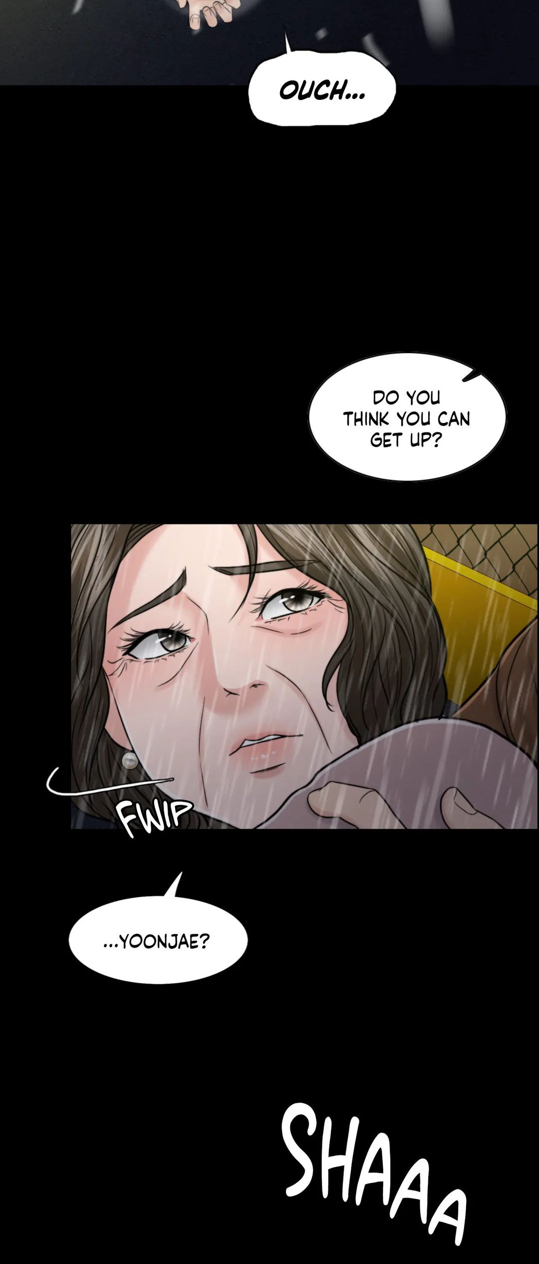 Wife for 1000 Days - Chapter 58 - picture 47