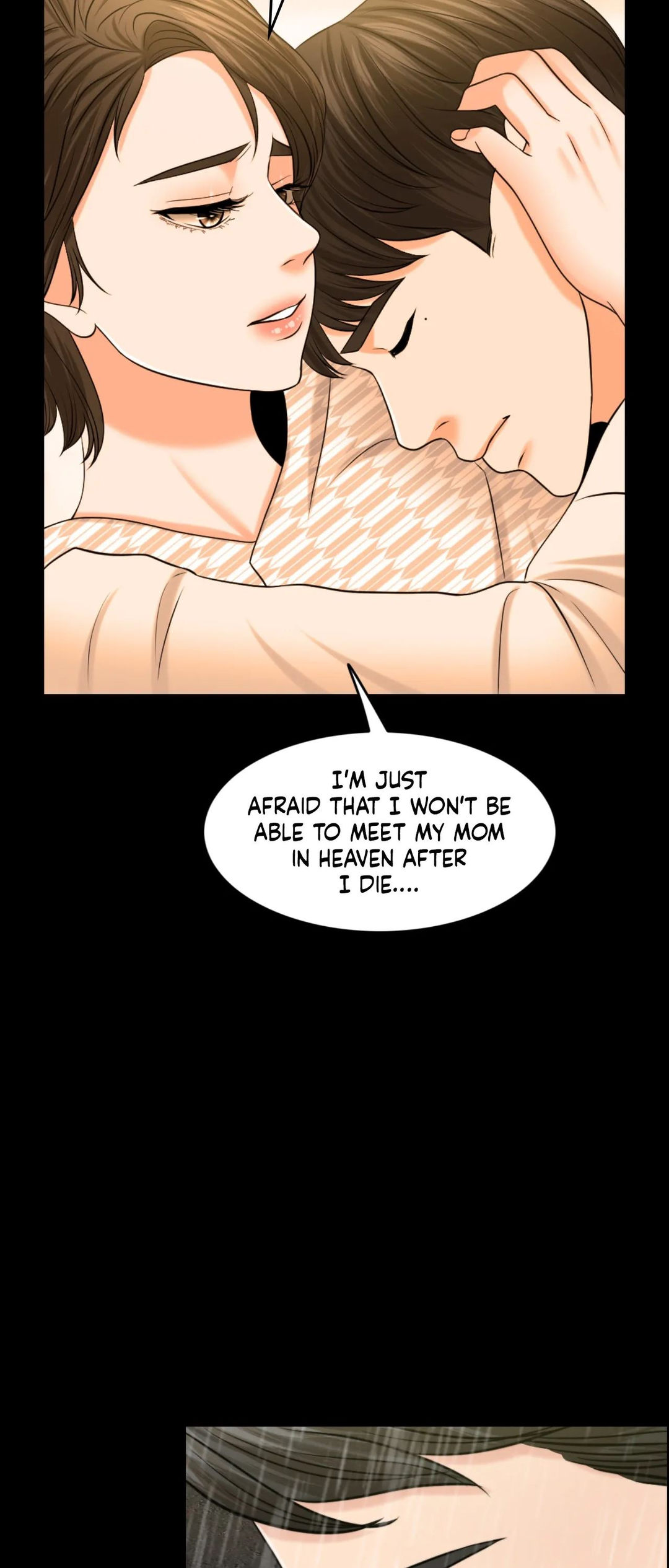 Wife for 1000 Days - Chapter 58 - picture 49