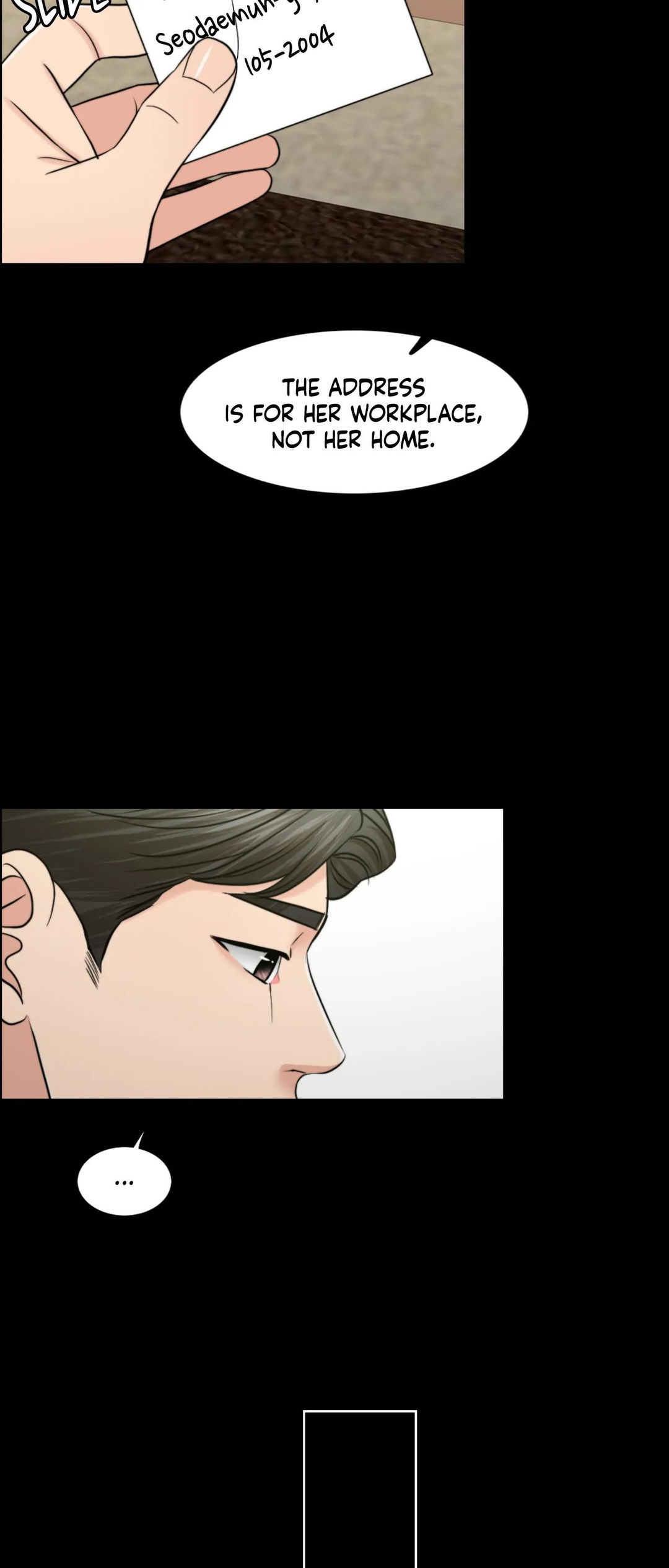Wife for 1000 Days - Chapter 58 - picture 5